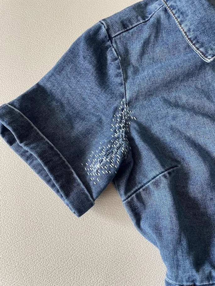 sashiko-repairs.jpg