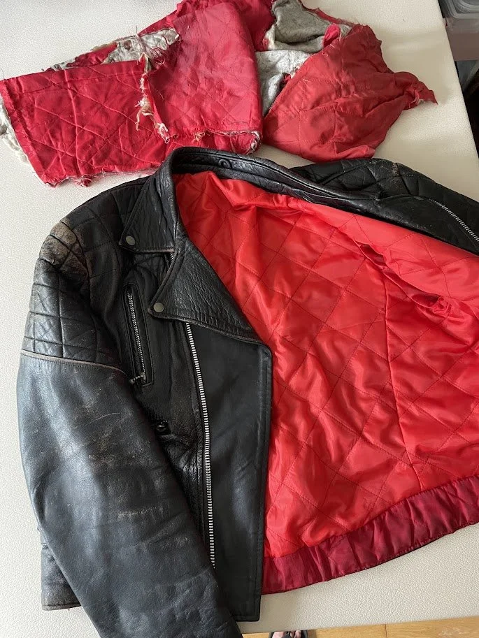 replacement-jacket-lining.jpg