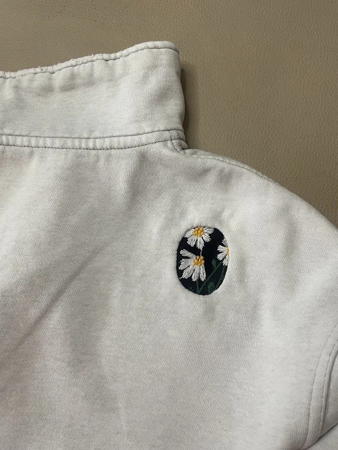 creative-jersey-repair.jpg