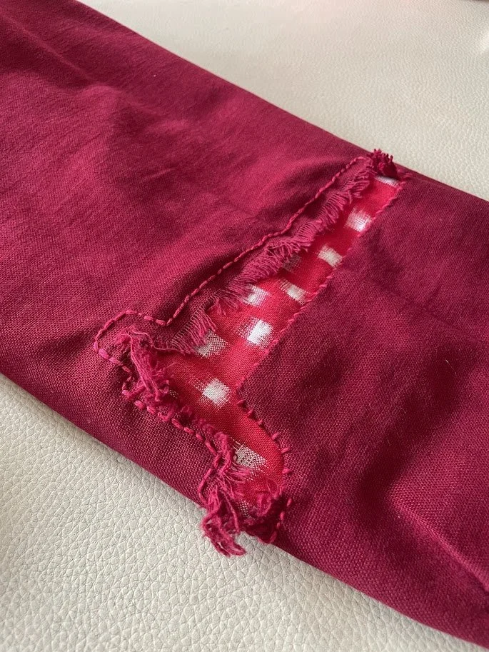 visible-creative-repair-nottingham.jpg