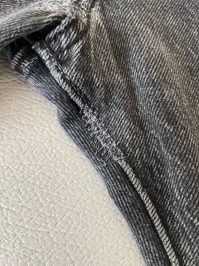 inner-thigh-denim-repairs.jpg
