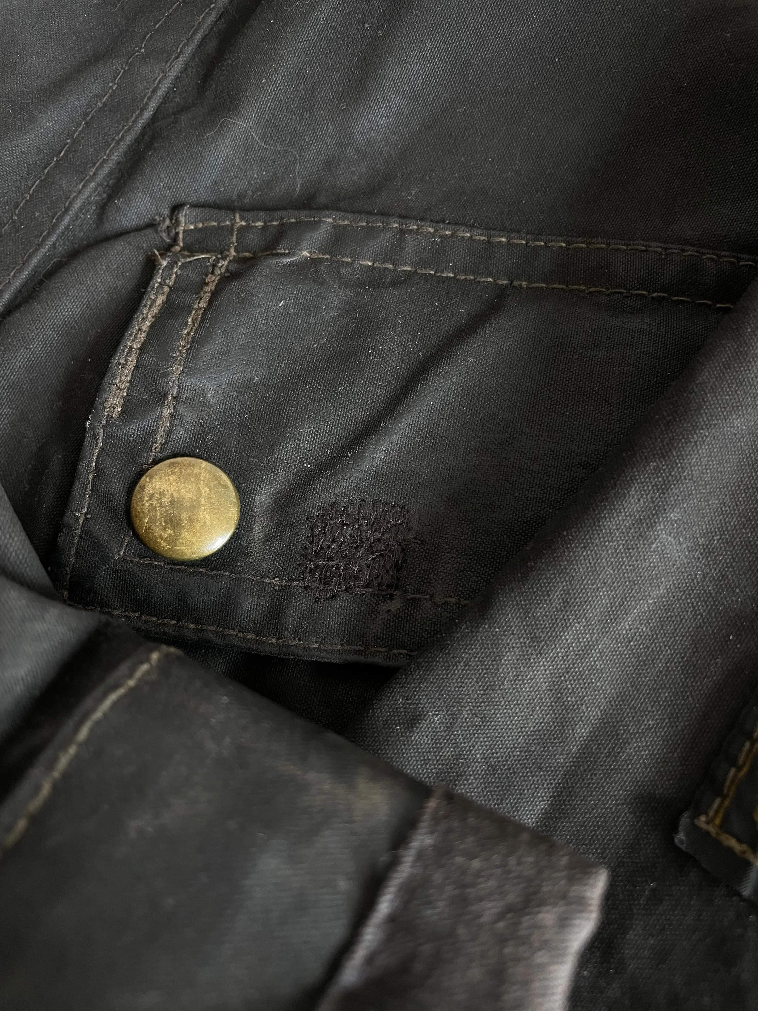 wax-jacket-repair-nottingham.jpeg