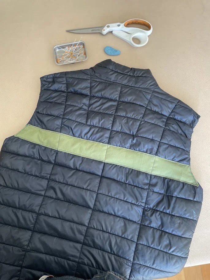 patch-repairs-quilted-jacket.jpg