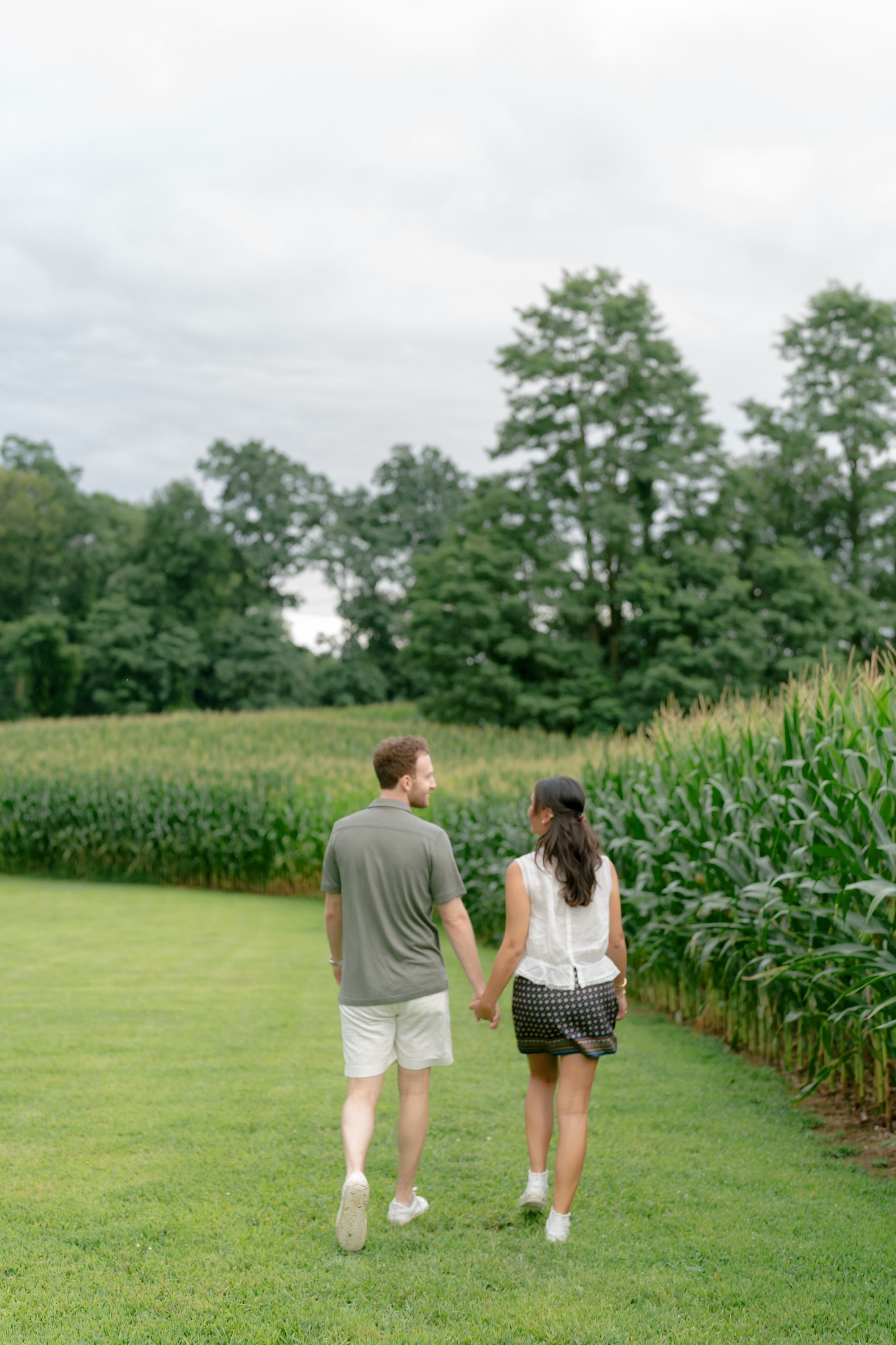MagiFisher_MaxineElliot_Engagement-70.jpg
