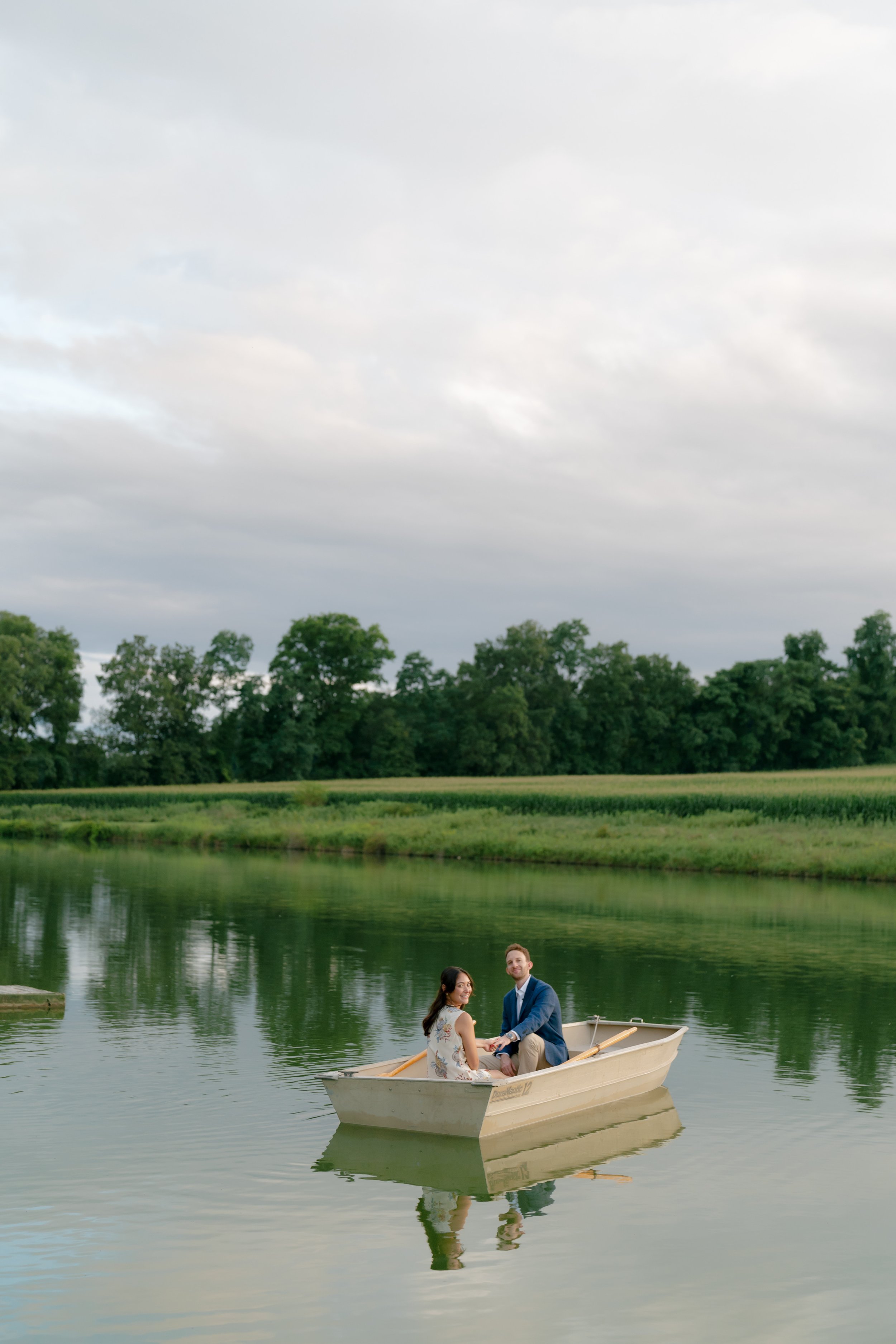MagiFisher_MaxineElliot_Engagement-415.jpg