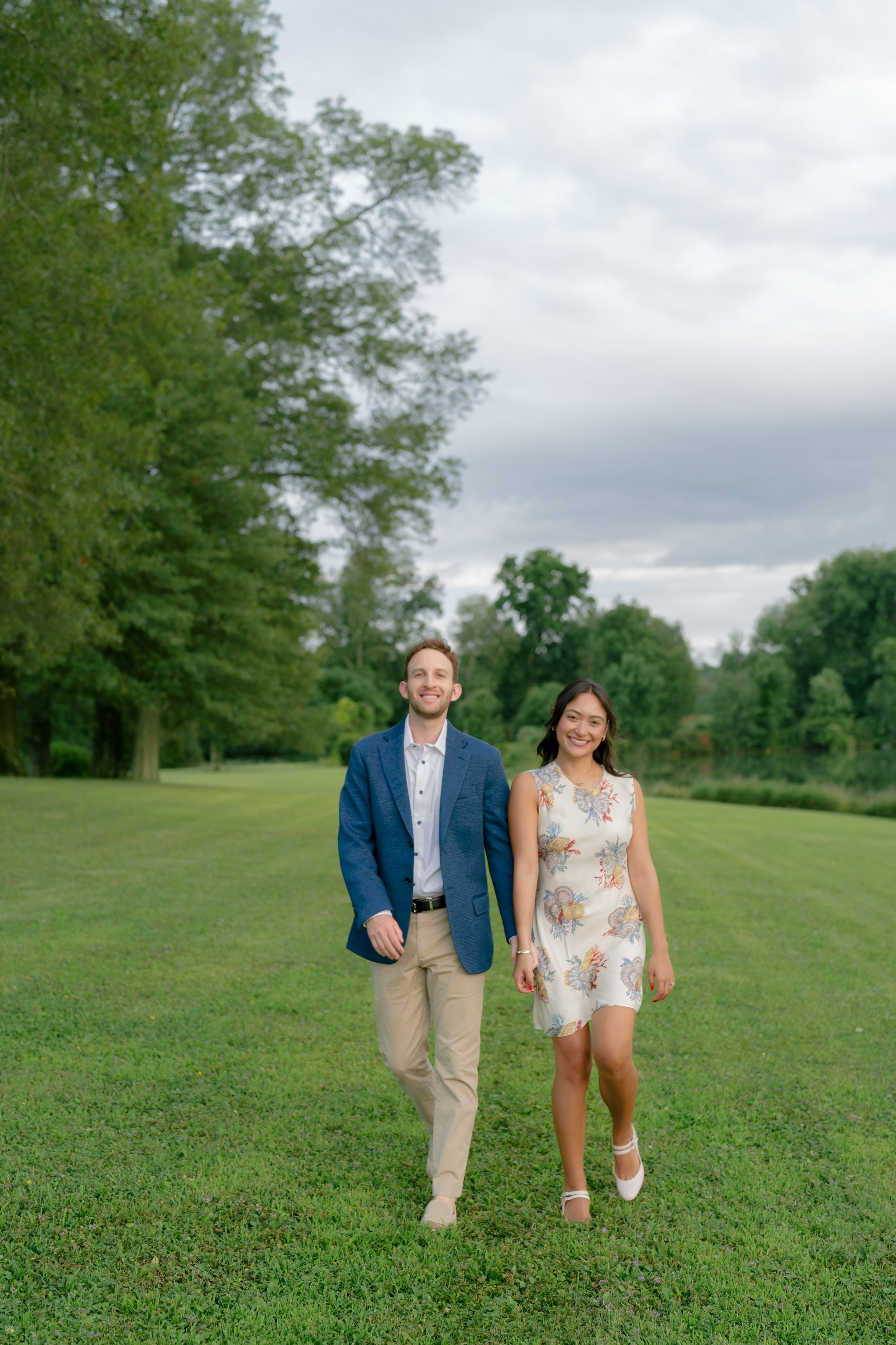 MagiFisher_MaxineElliot_Engagement-265.jpg