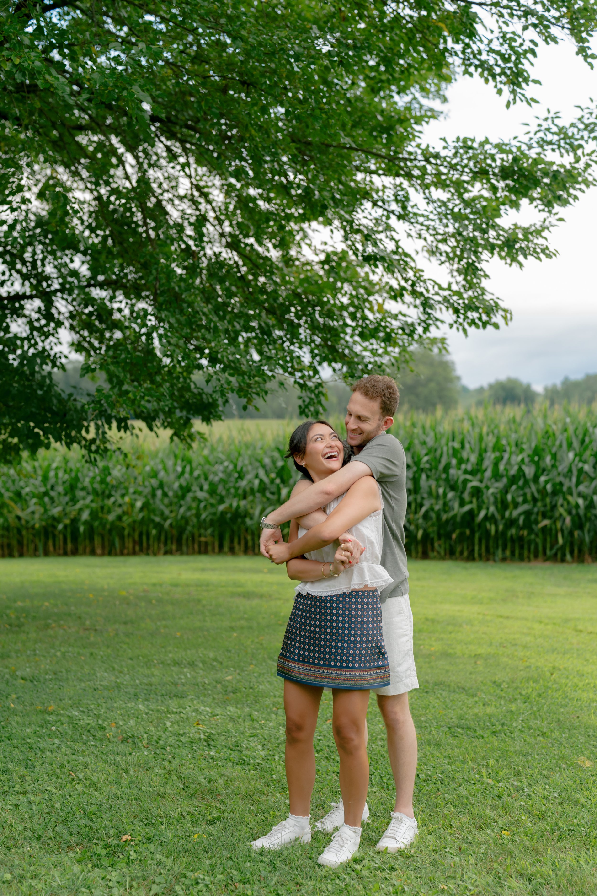 MagiFisher_MaxineElliot_Engagement-45.jpg