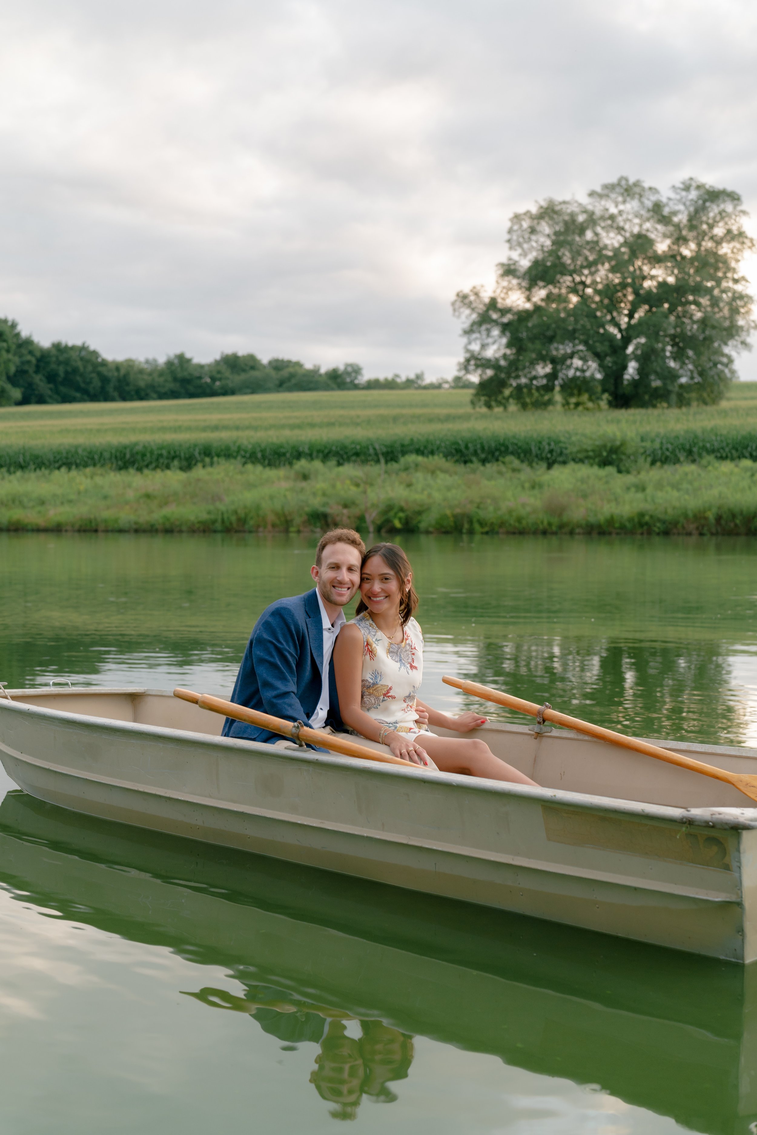 MagiFisher_MaxineElliot_Engagement-386.jpg