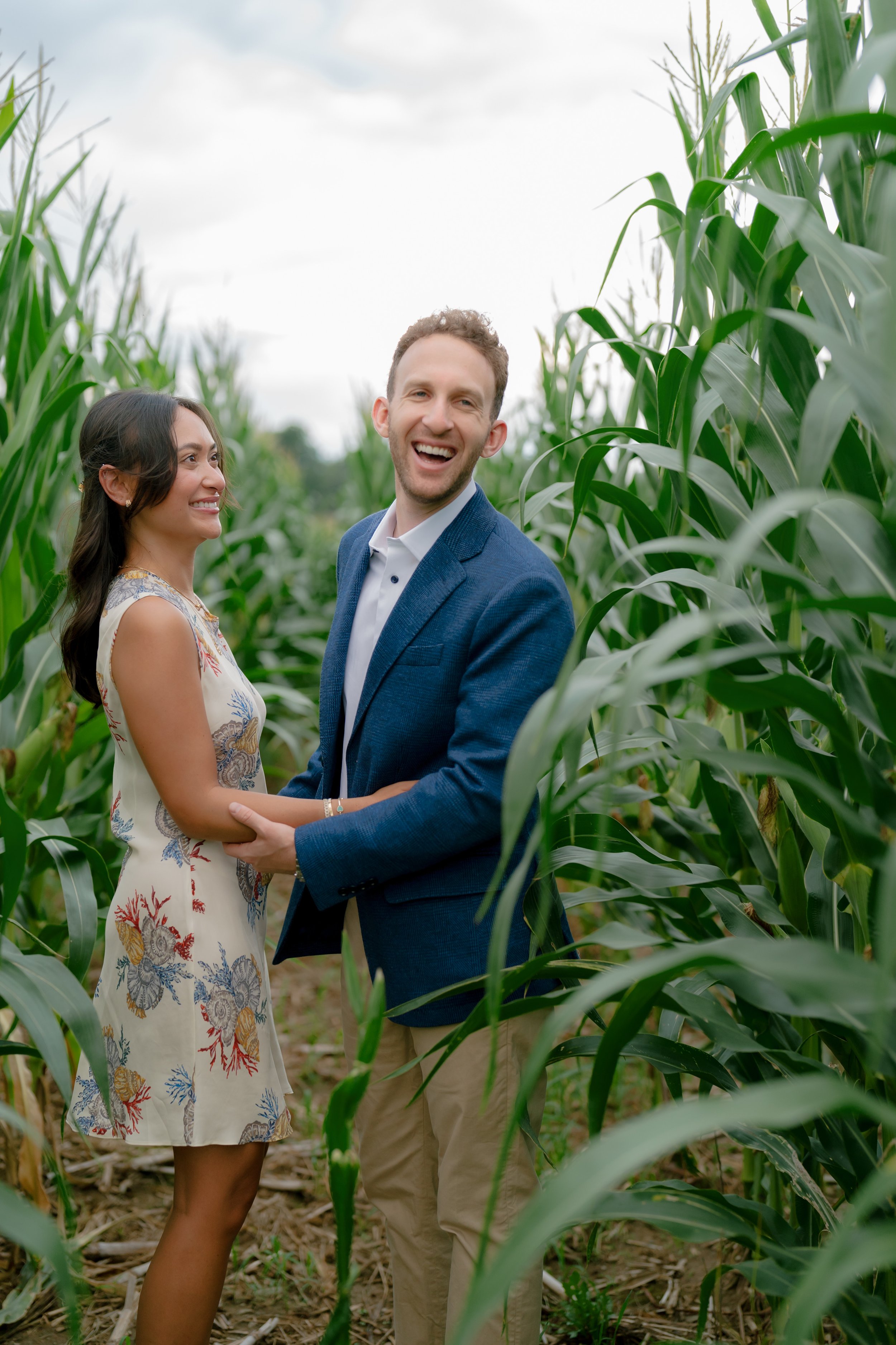 MagiFisher_MaxineElliot_Engagement-186.jpg
