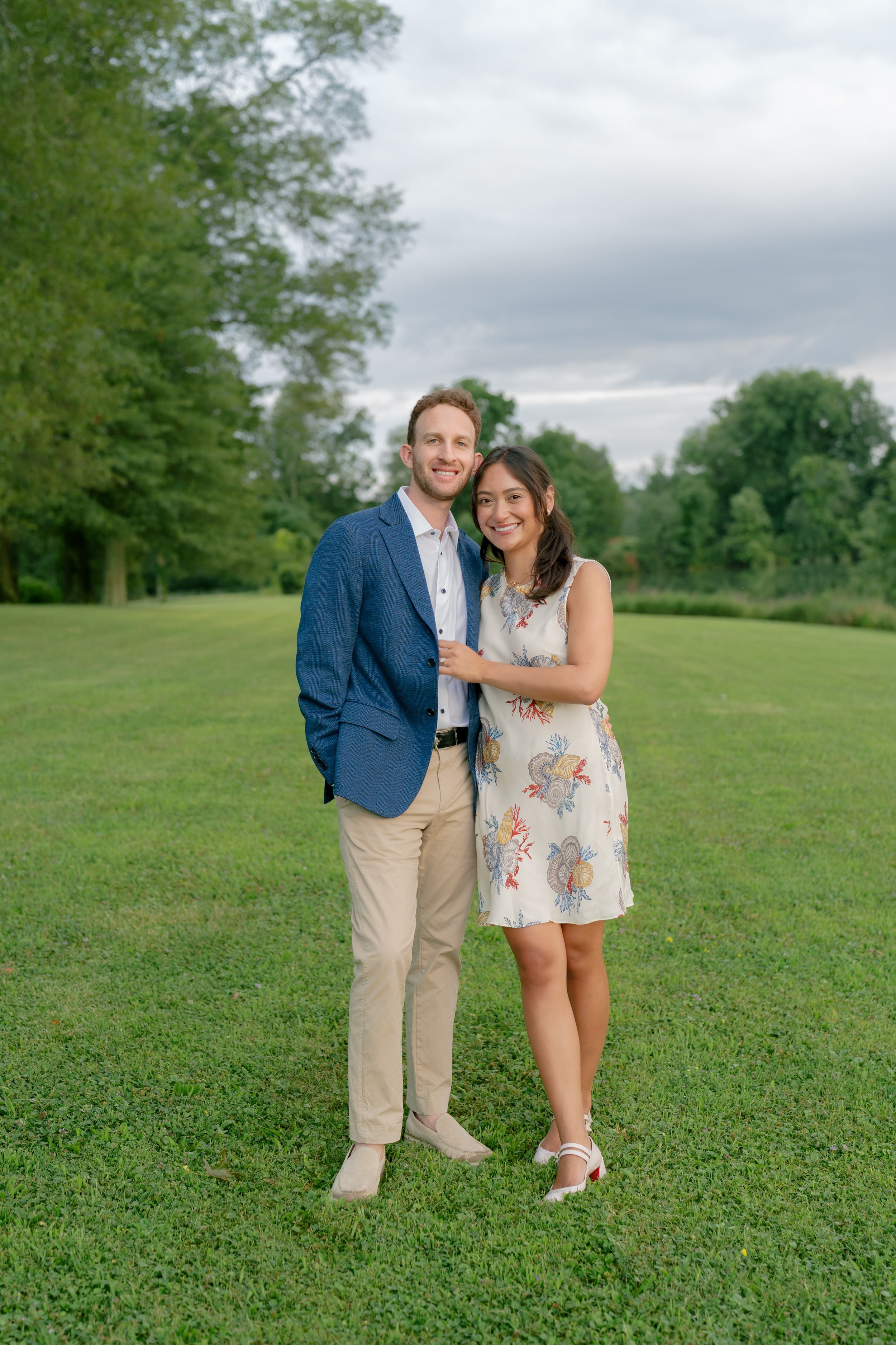MagiFisher_MaxineElliot_Engagement-270.jpg