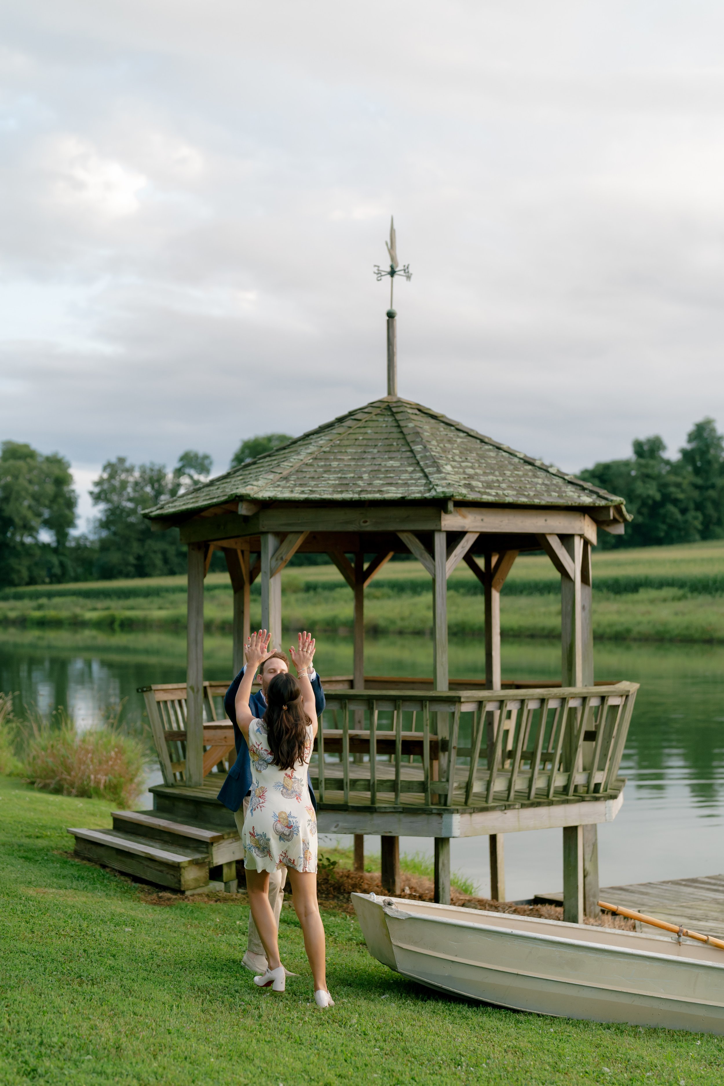 MagiFisher_MaxineElliot_Engagement-437.jpg
