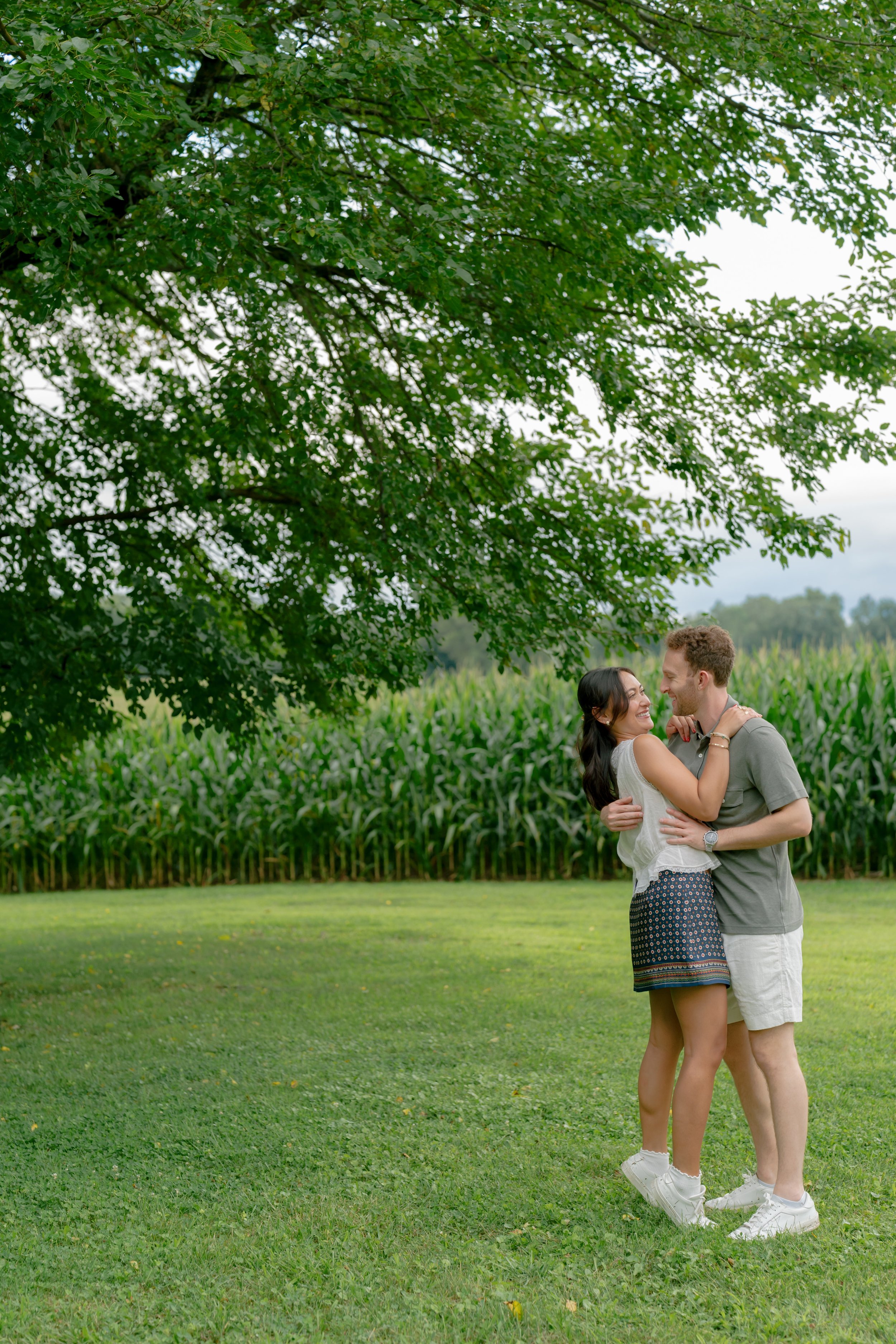 MagiFisher_MaxineElliot_Engagement-55.jpg