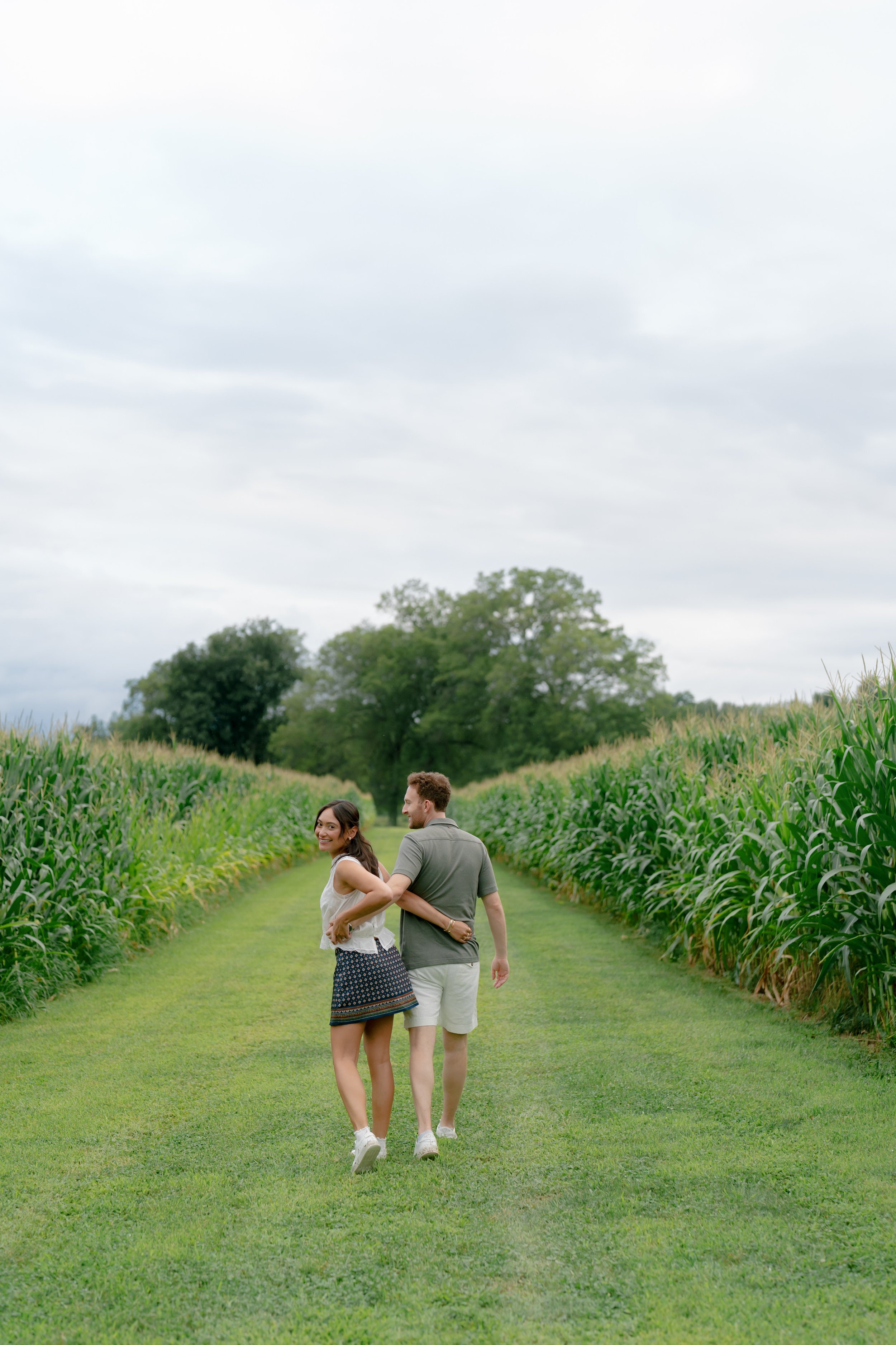 MagiFisher_MaxineElliot_Engagement-89.jpg