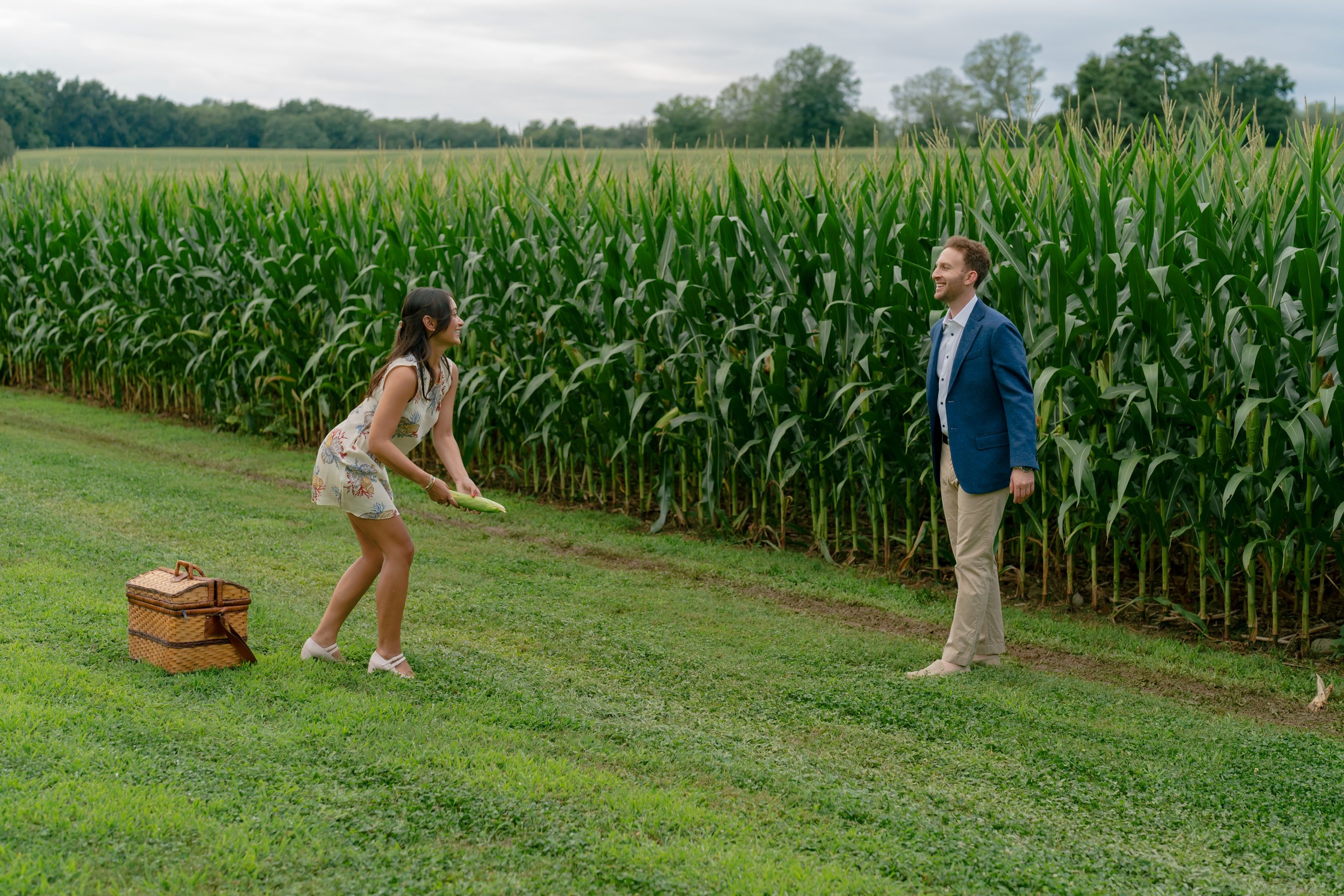 MagiFisher_MaxineElliot_Engagement-143.jpg