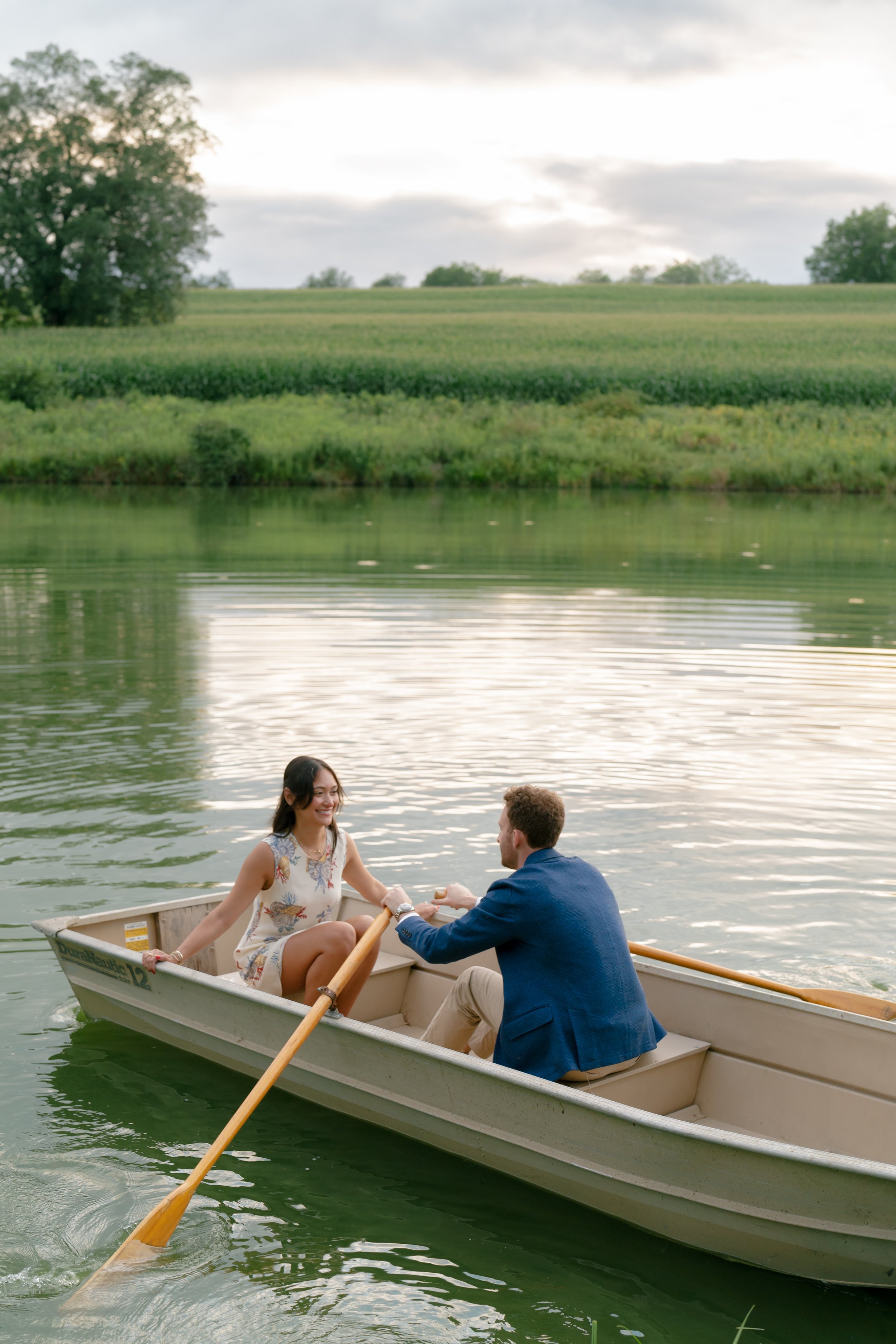 MagiFisher_MaxineElliot_Engagement-347.jpg