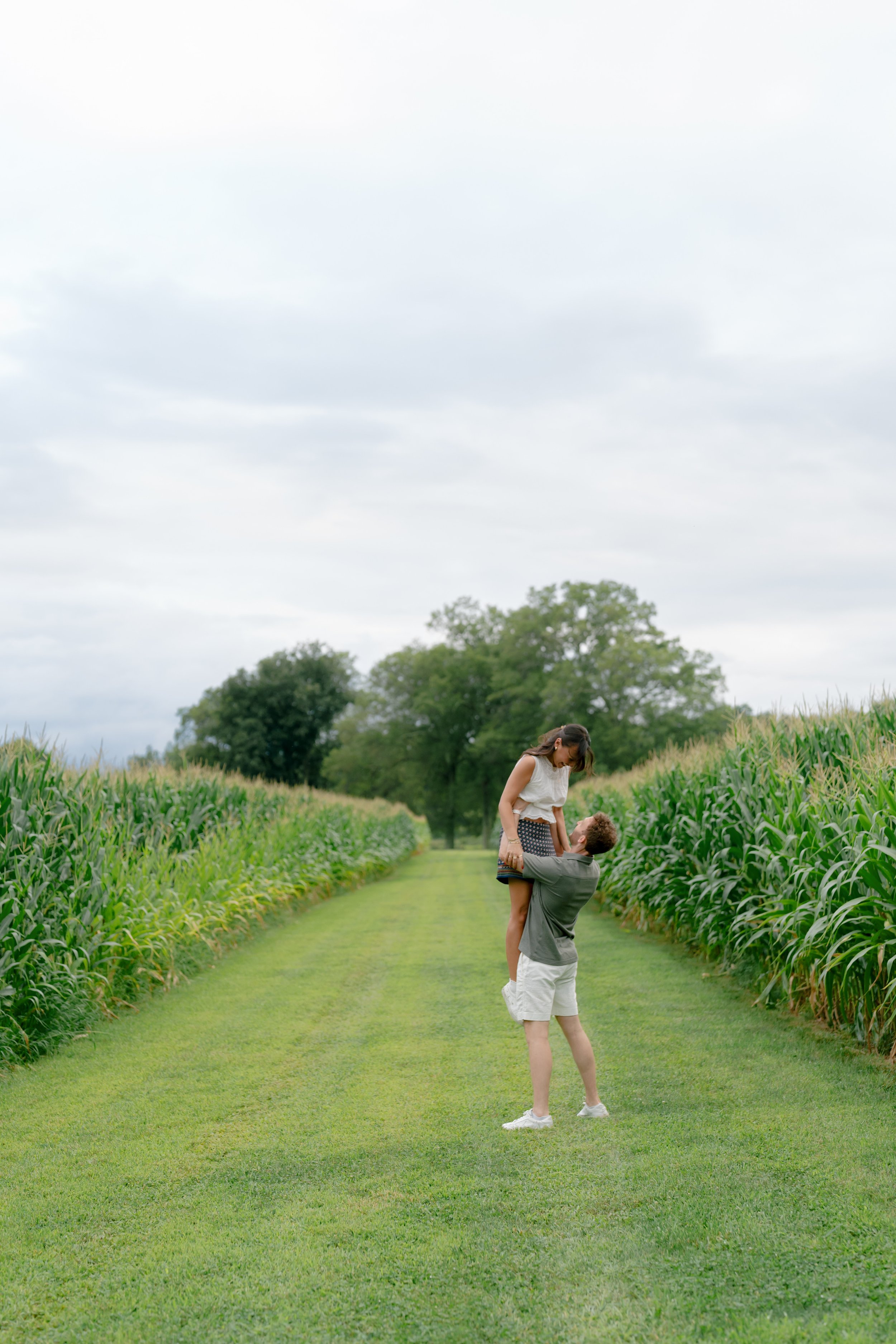 MagiFisher_MaxineElliot_Engagement-96.jpg