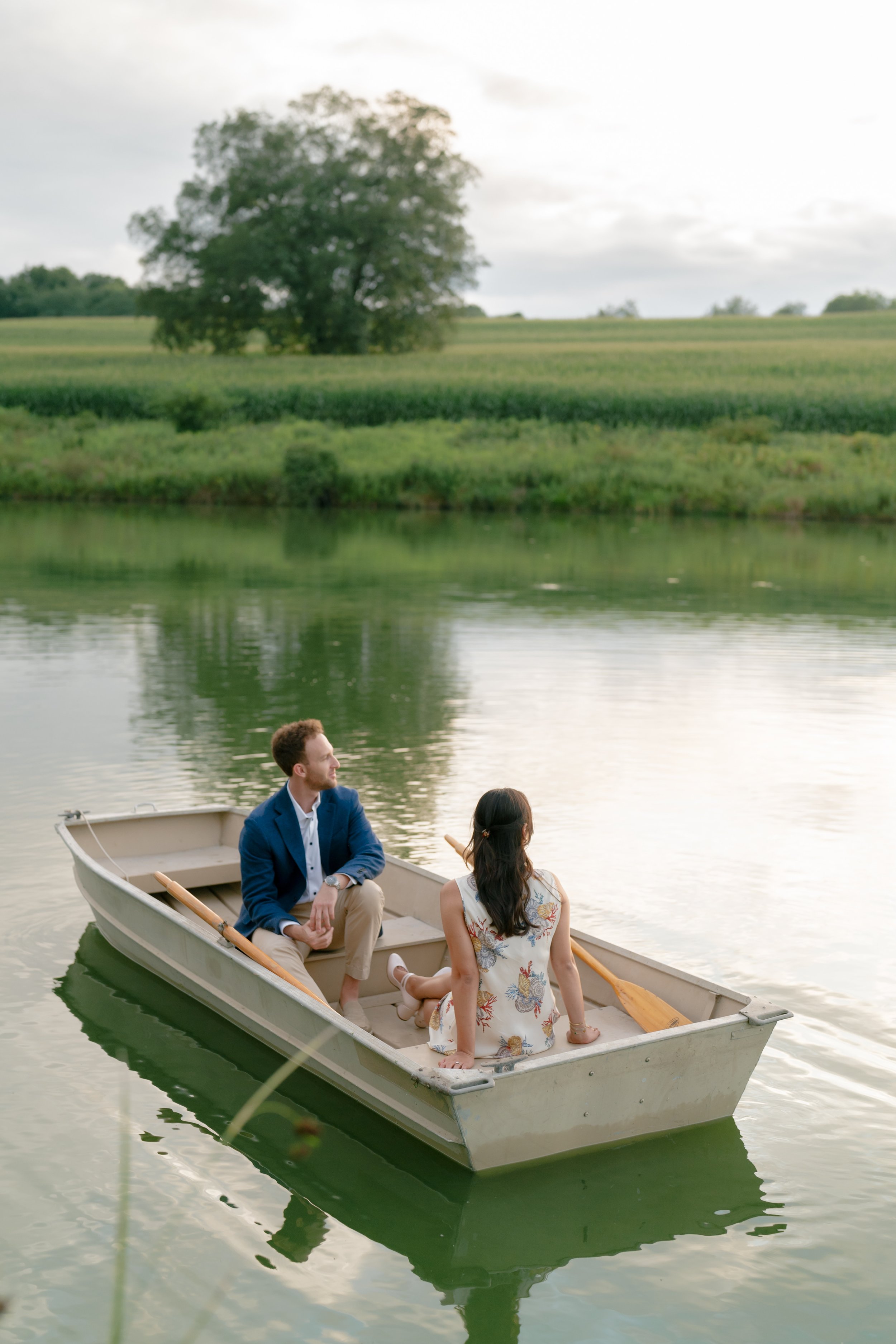 MagiFisher_MaxineElliot_Engagement-410.jpg