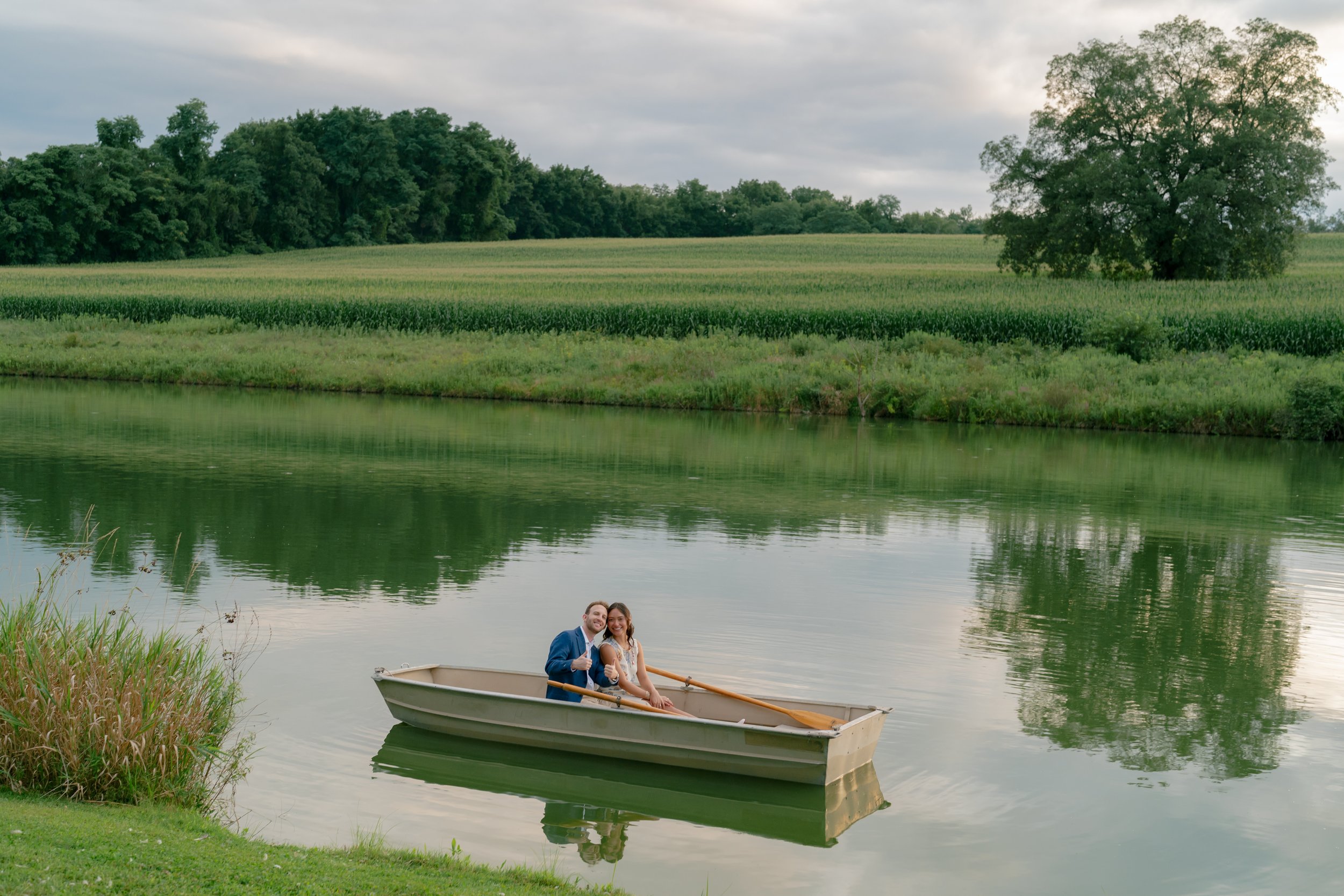 MagiFisher_MaxineElliot_Engagement-392.jpg