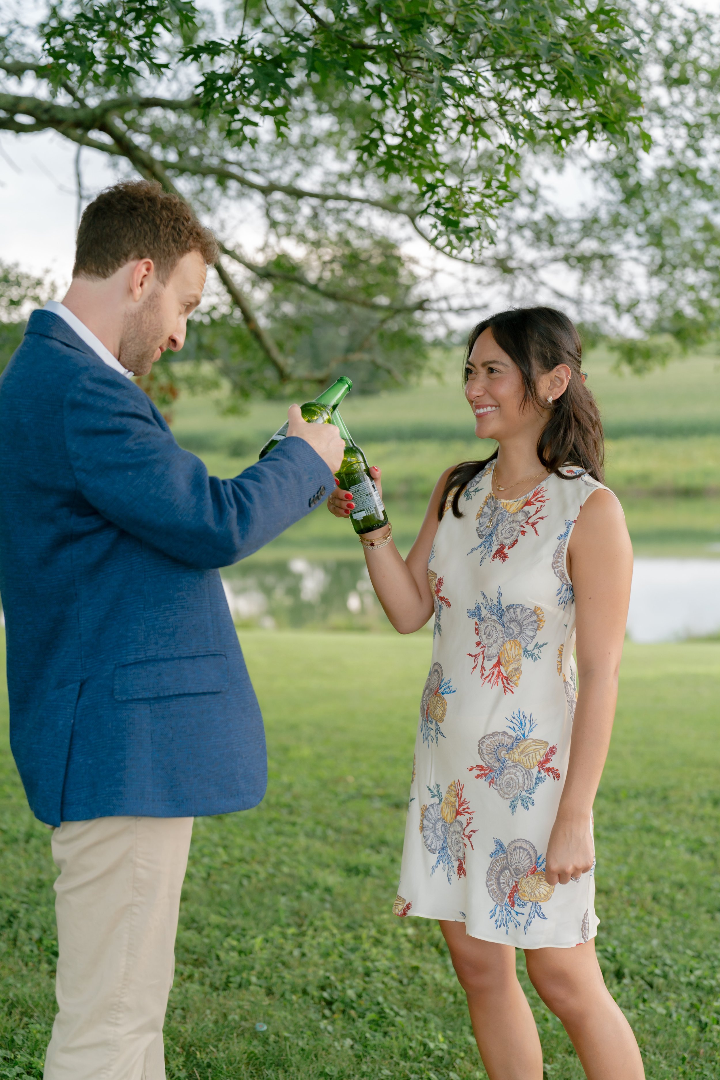 MagiFisher_MaxineElliot_Engagement-199.jpg