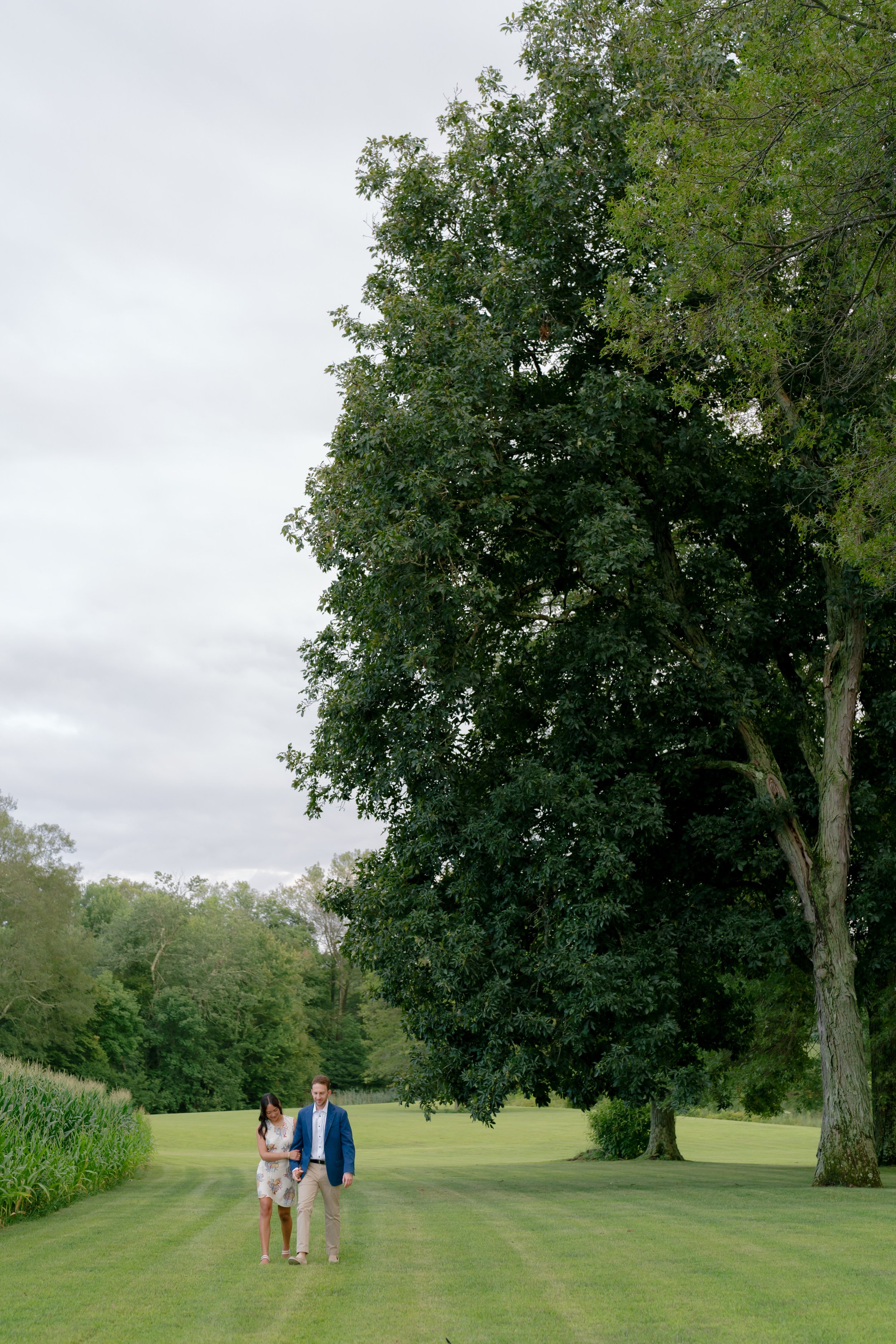 MagiFisher_MaxineElliot_Engagement-293.jpg