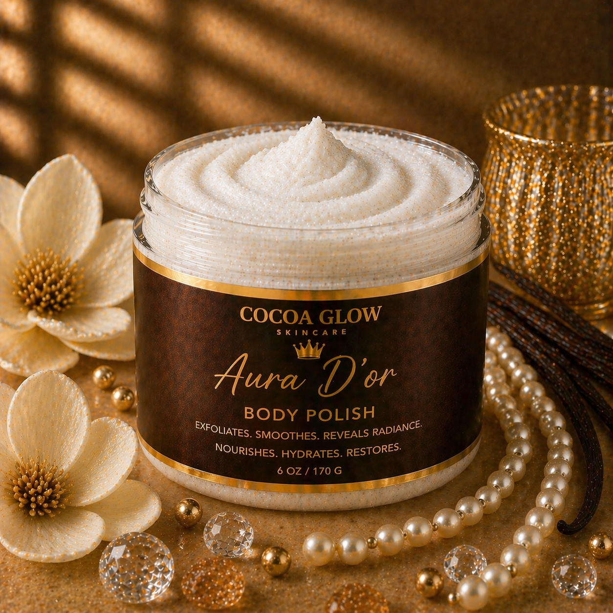 Aura D'or Body Polish Pic.png