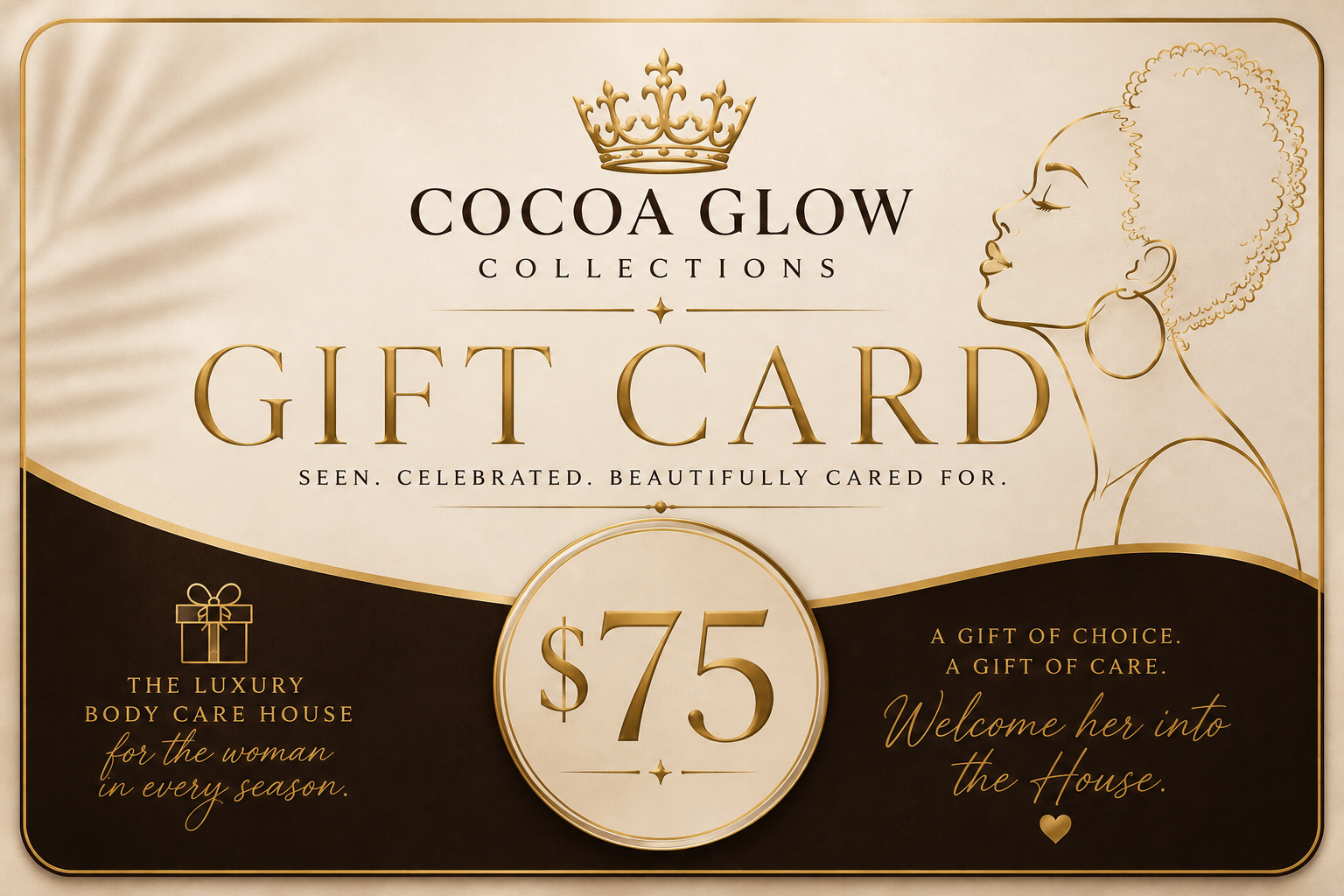 $75 CGC GIFT CARD.png
