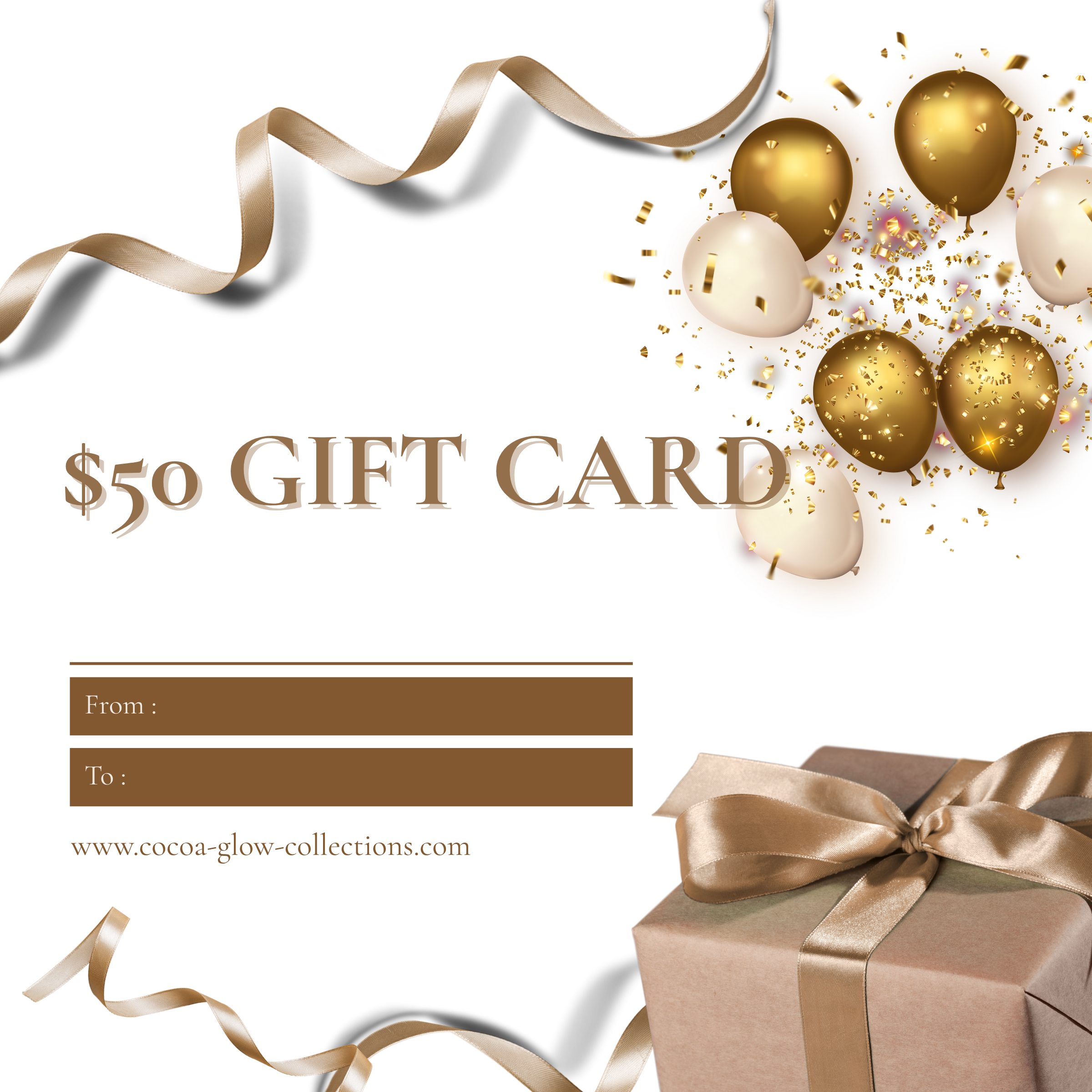 CgC  Gift Card Gift Certificate (2).png