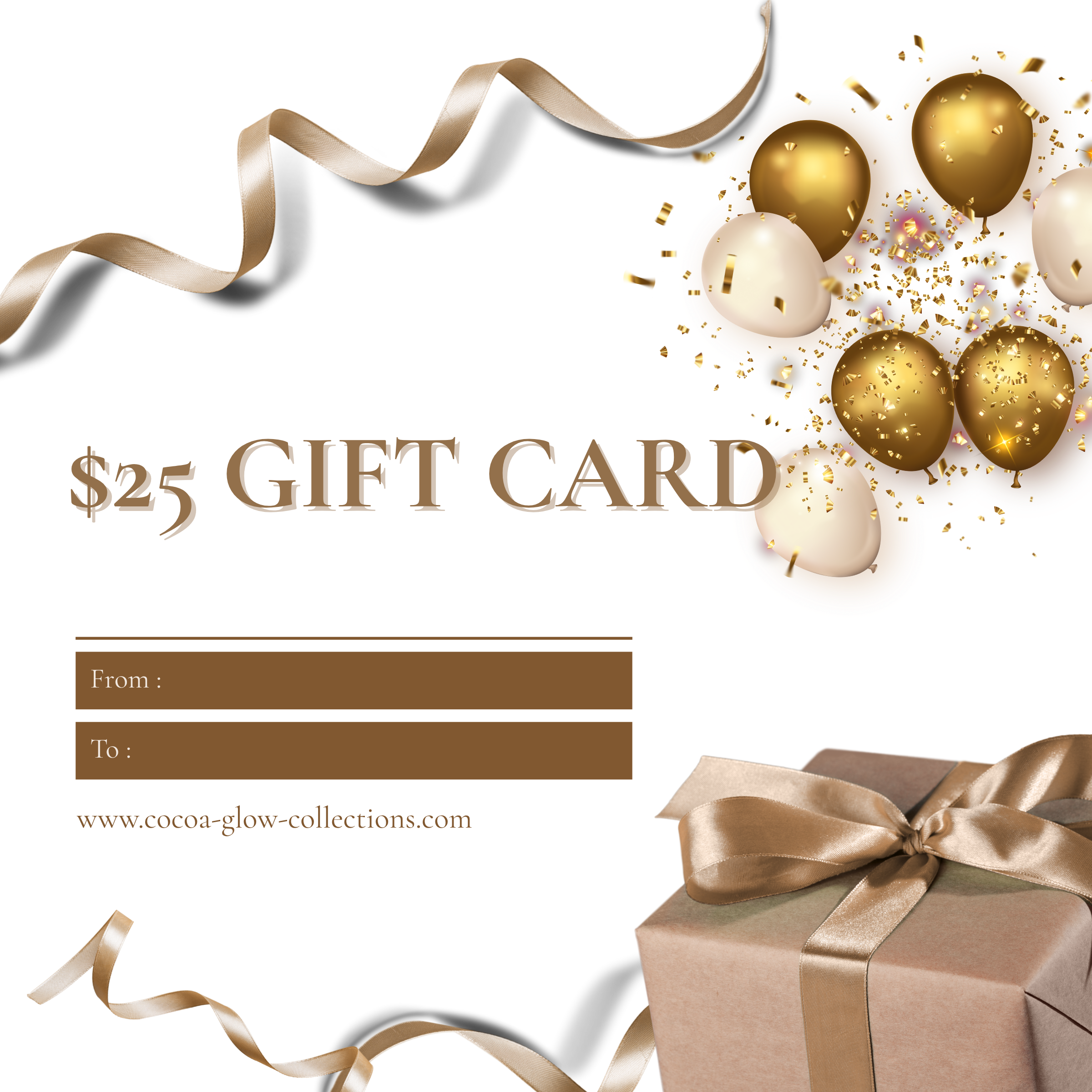 CgC  Gift Card Gift Certificate.png