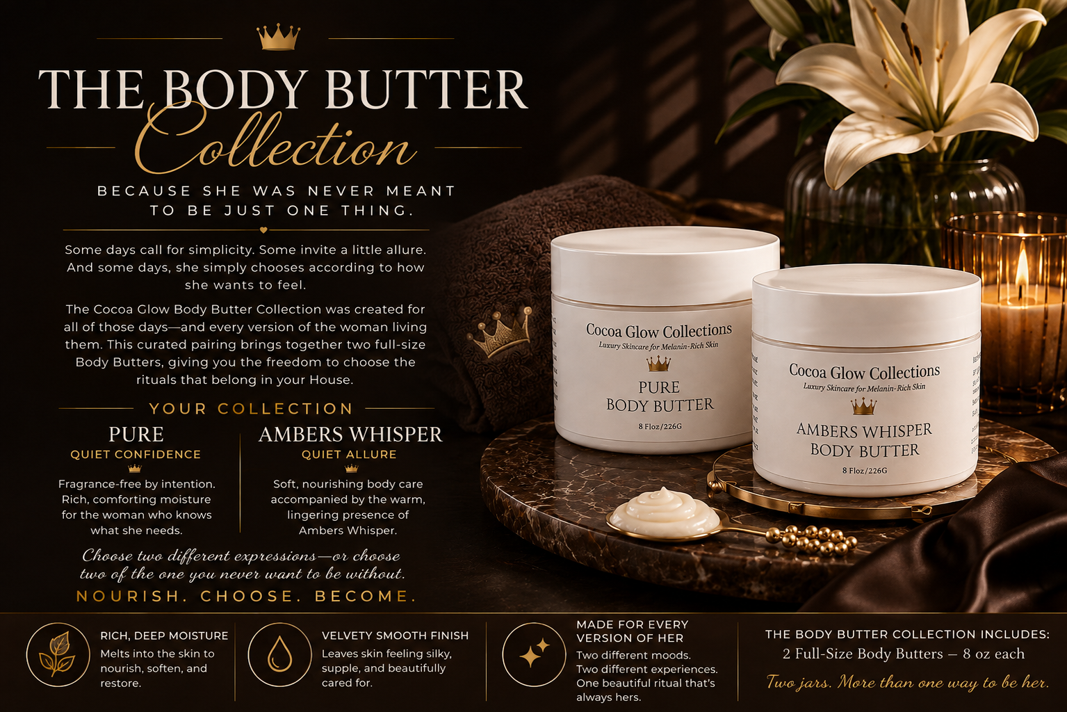 THE BODY BUTTER COLLECTION.png