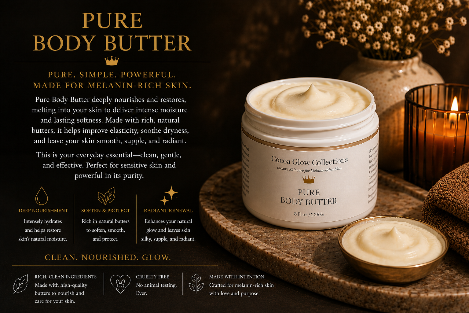 PURE BODY BUTTER DARK.png