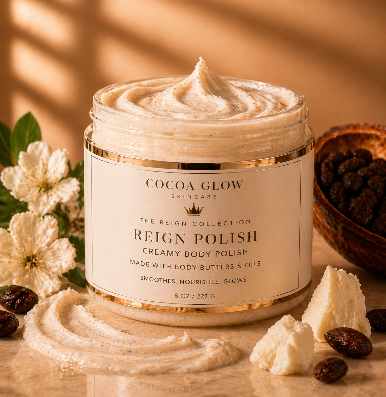 Reign Body Polish.png