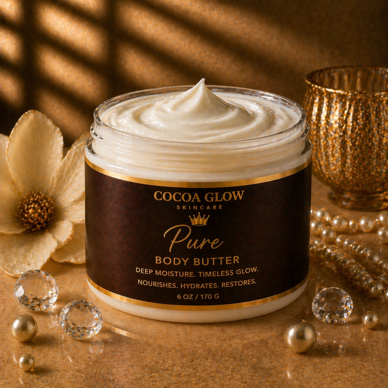 Pure Body Butter Pic.png