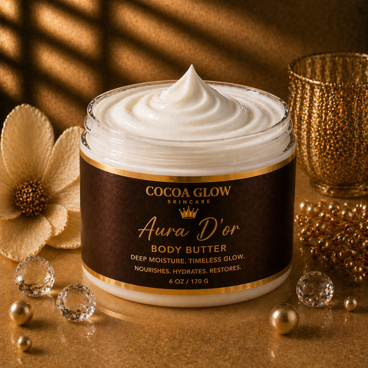 Aura D'or Body Butter Pic.png