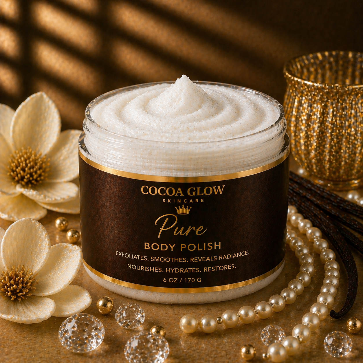 Pure Body Polish Pic.png