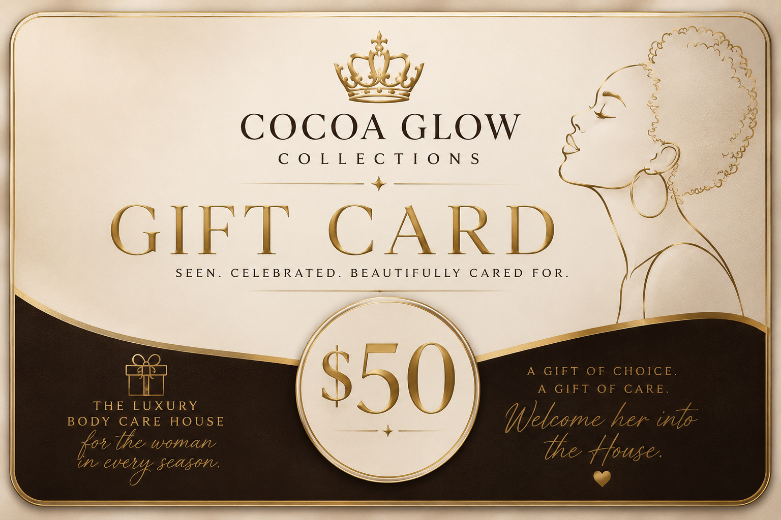 $50 CGC GIFT CARD.png