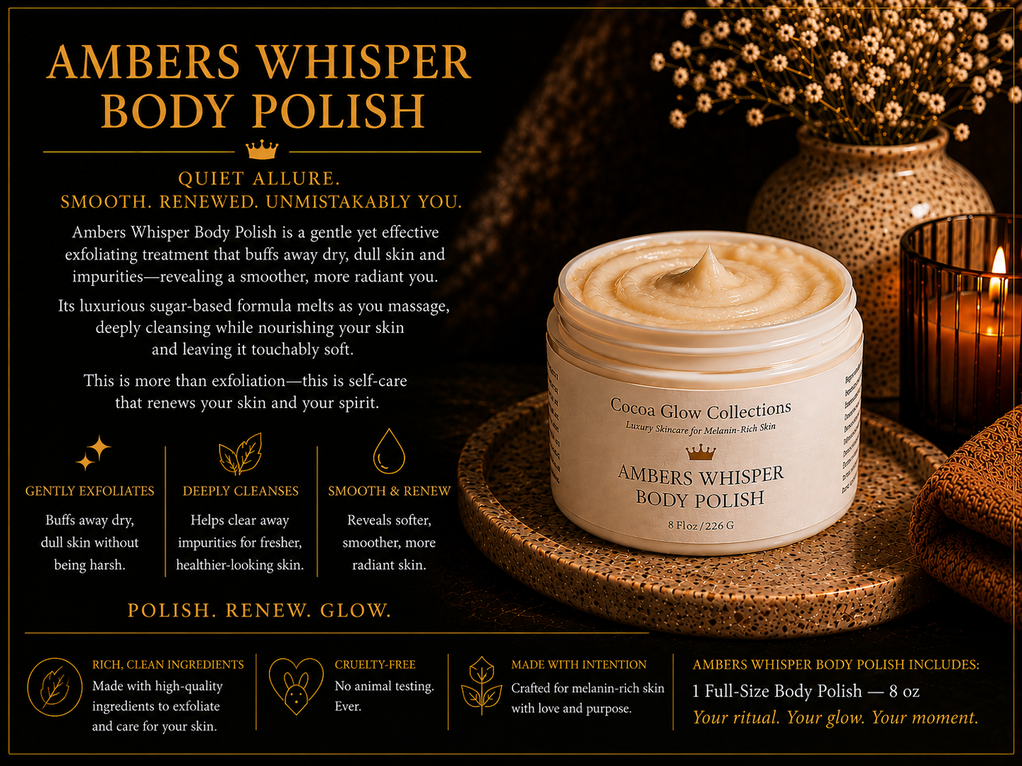 AMBERS WHISPER BODY POLISH.png