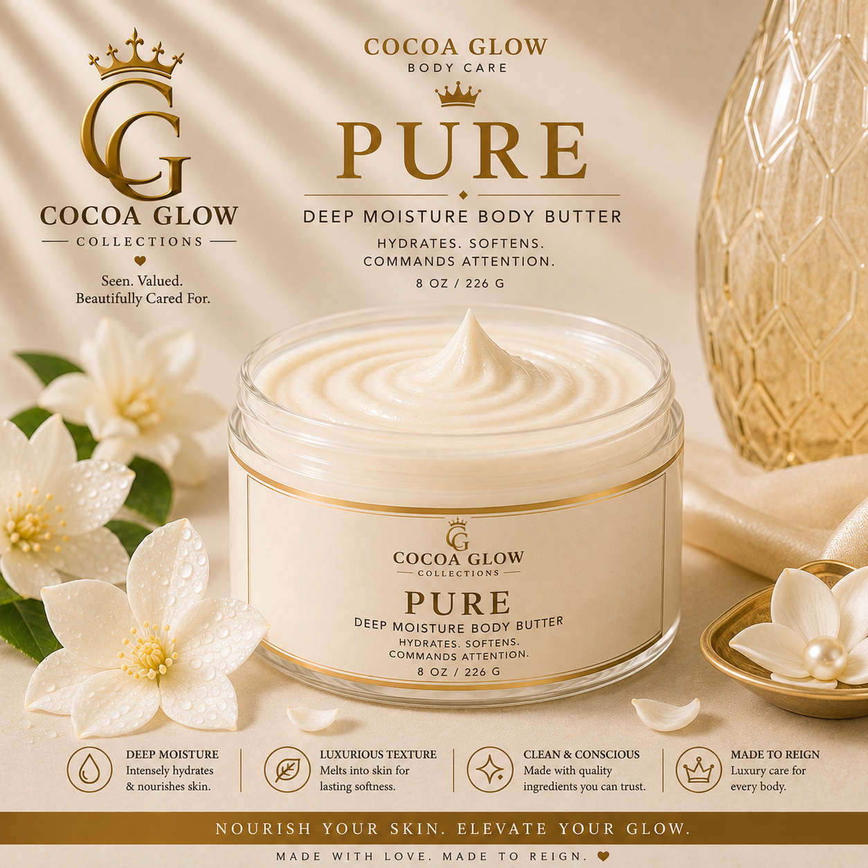 Pure Body Butter Pic.png