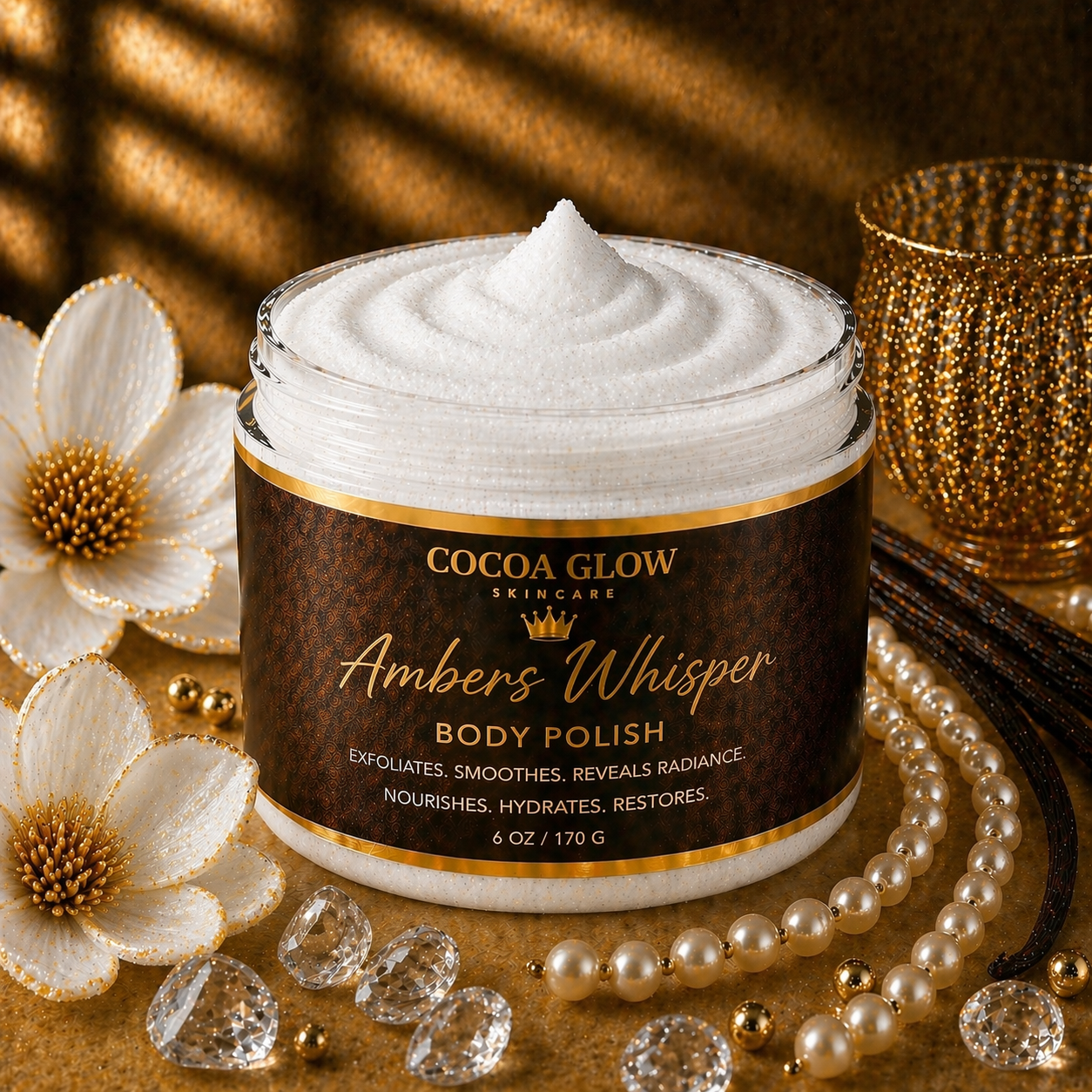 Ambers Whisper Body Polish Pic.png