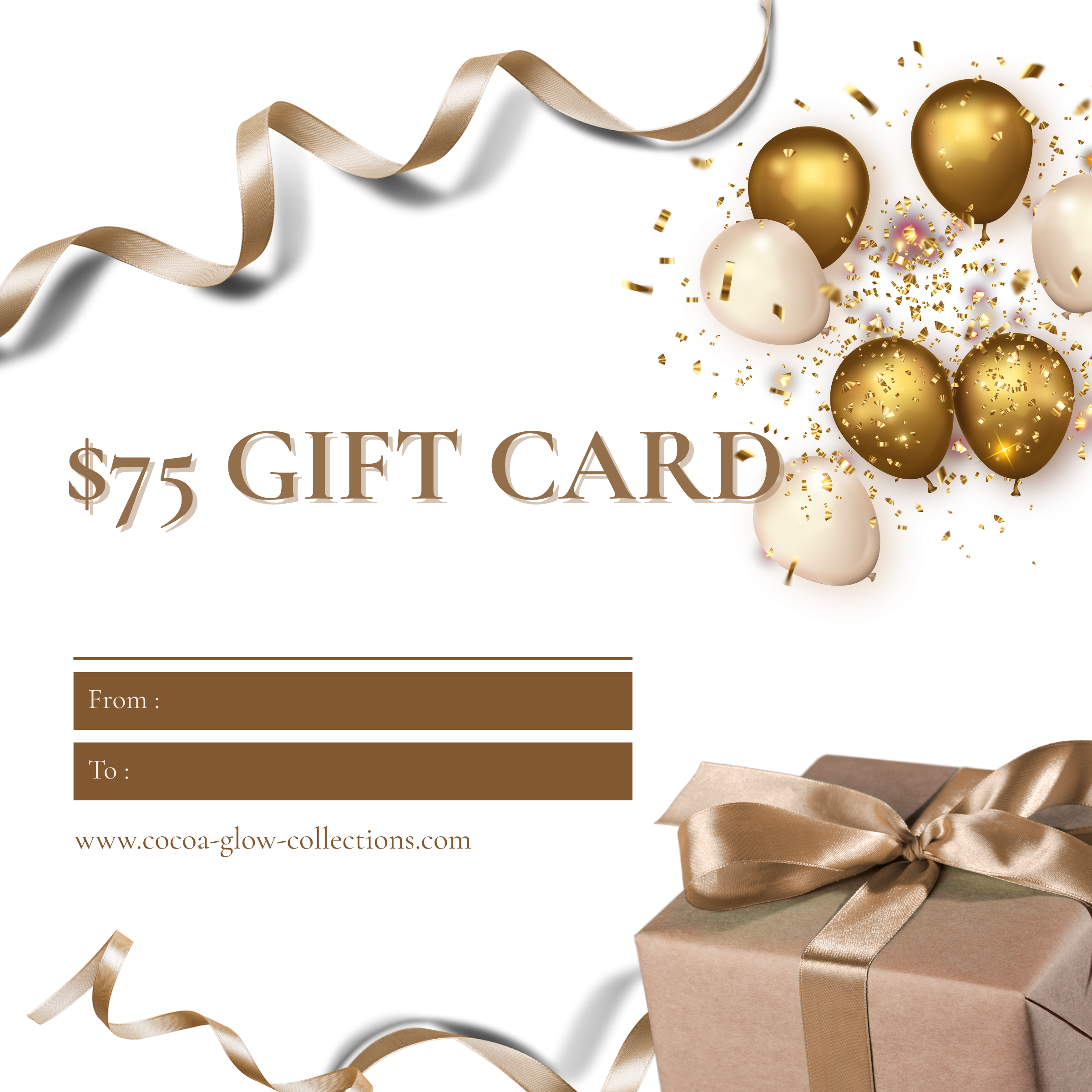 CgC  Gift Card Gift Certificate (1).png