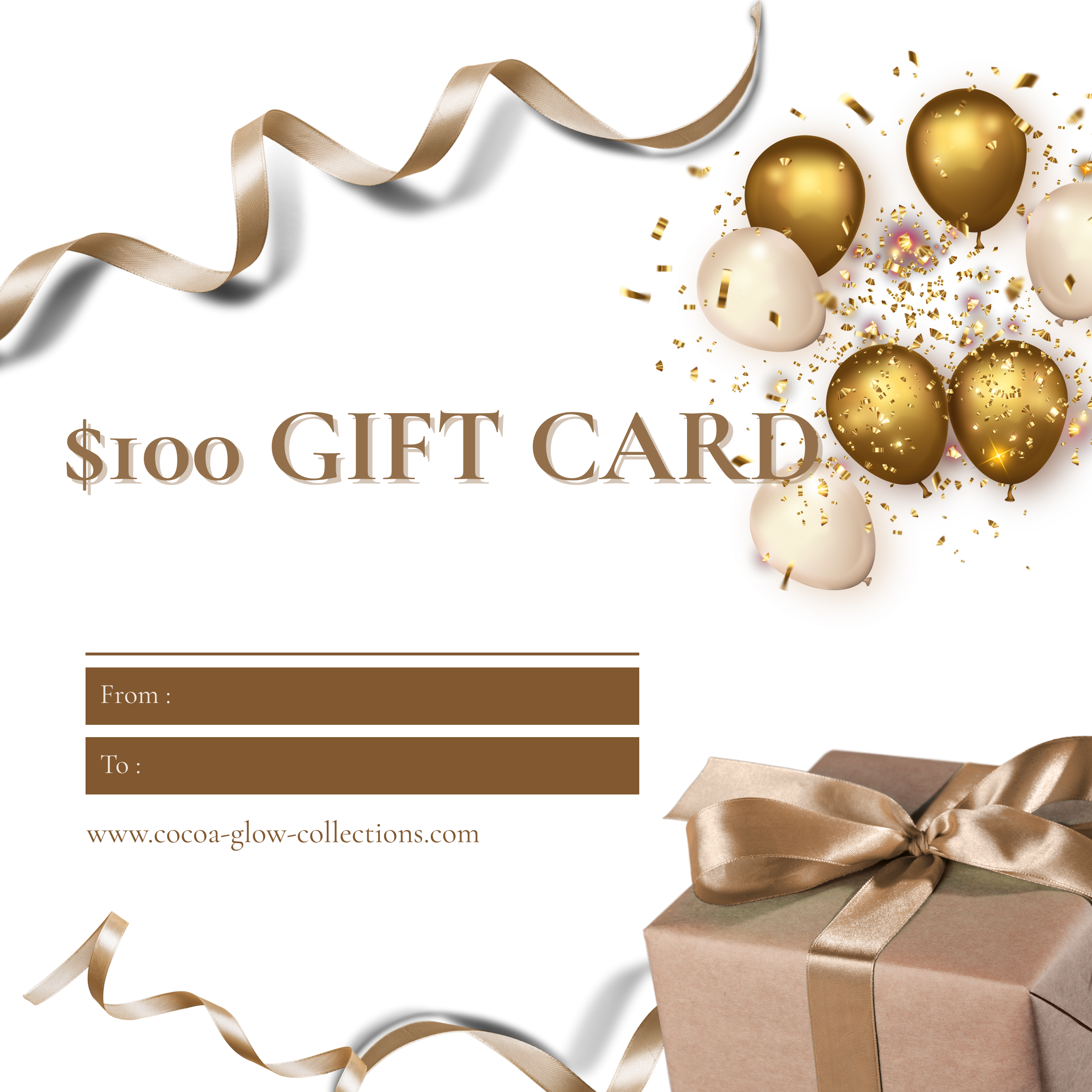 CgC  Gift Card Gift Certificate (3).png