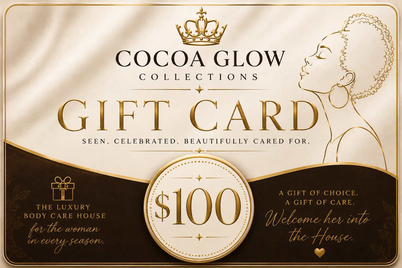 $100 CGC GIFT CARD.png