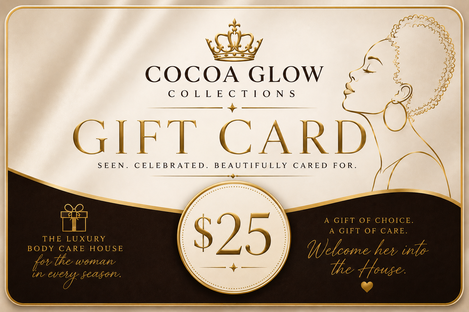 $25 CGC GIFT CARD.png