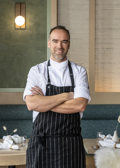 Chef Owner Toby Archibald credit Emily Loving copy.png
