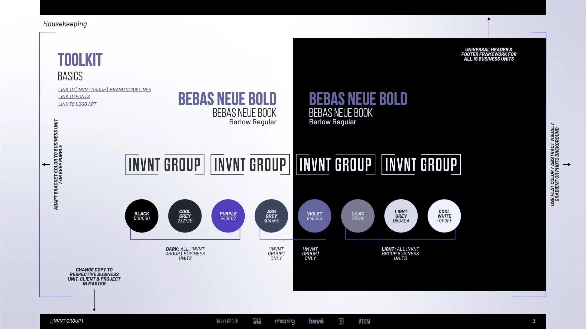 [INVNT GROUP]_Template-StarterDeck_v2_CC.003.jpeg