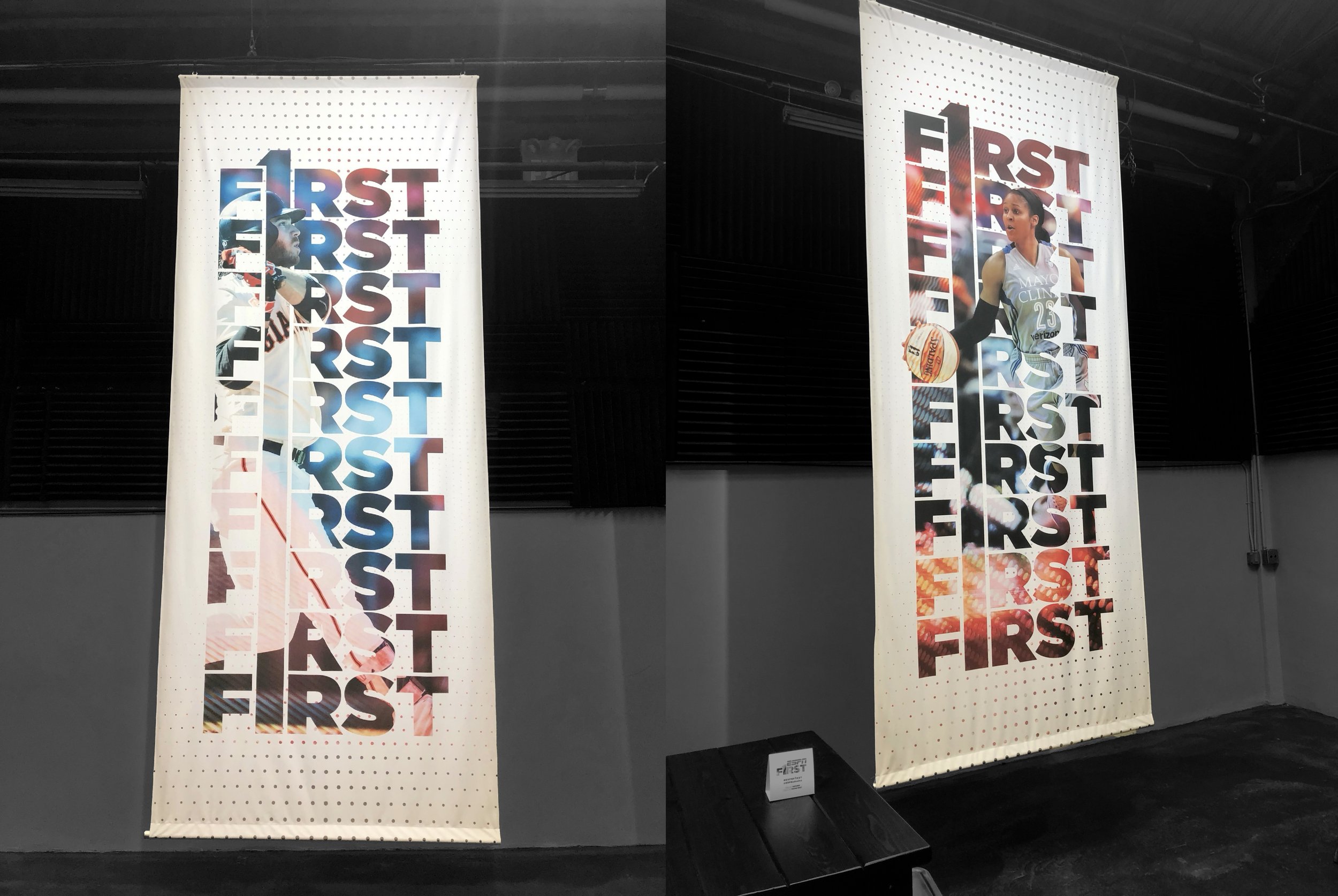 PRINT BANNERS copy.jpg