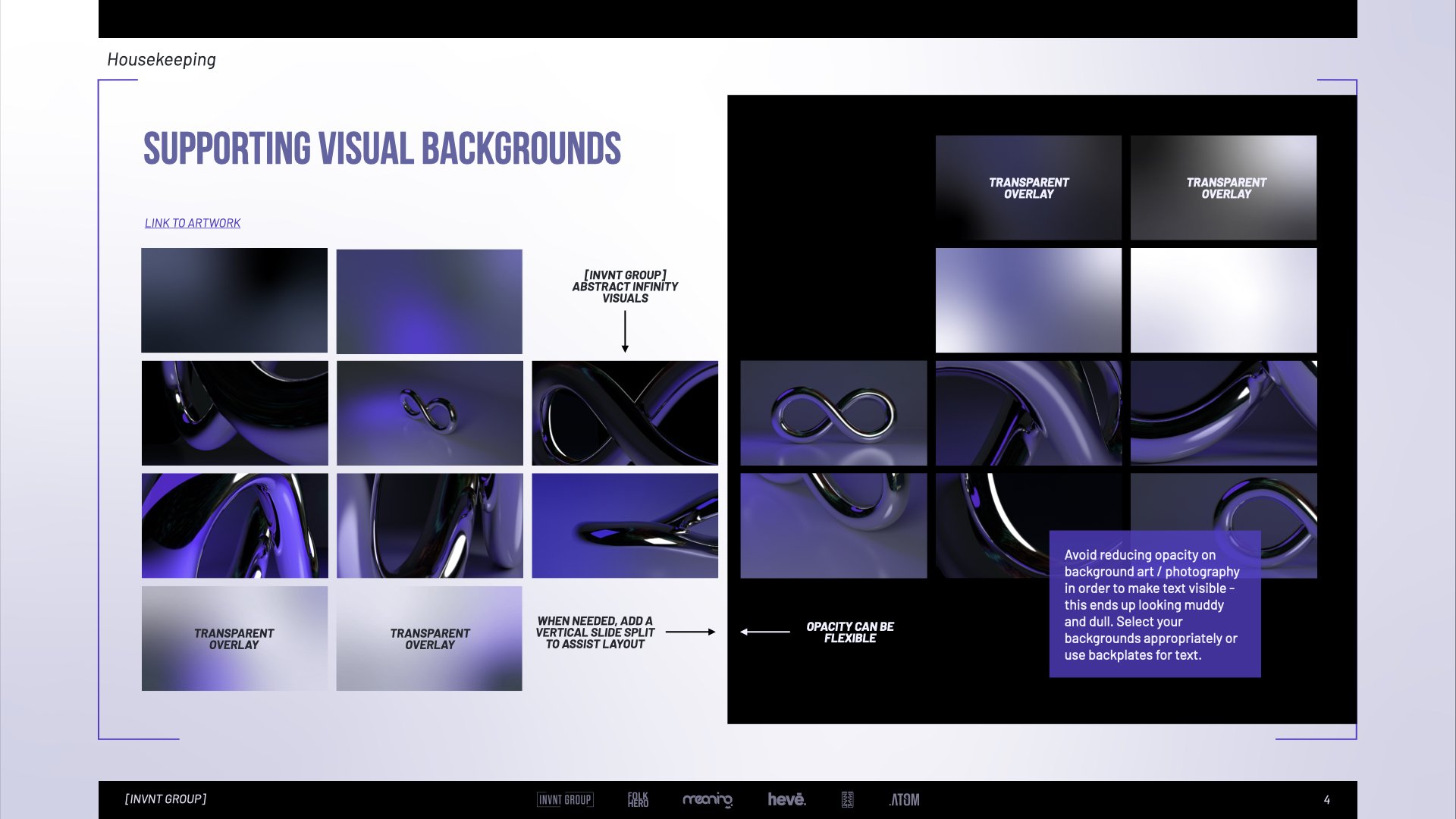 [INVNT GROUP]_Template-StarterDeck_v2_CC.004.jpeg