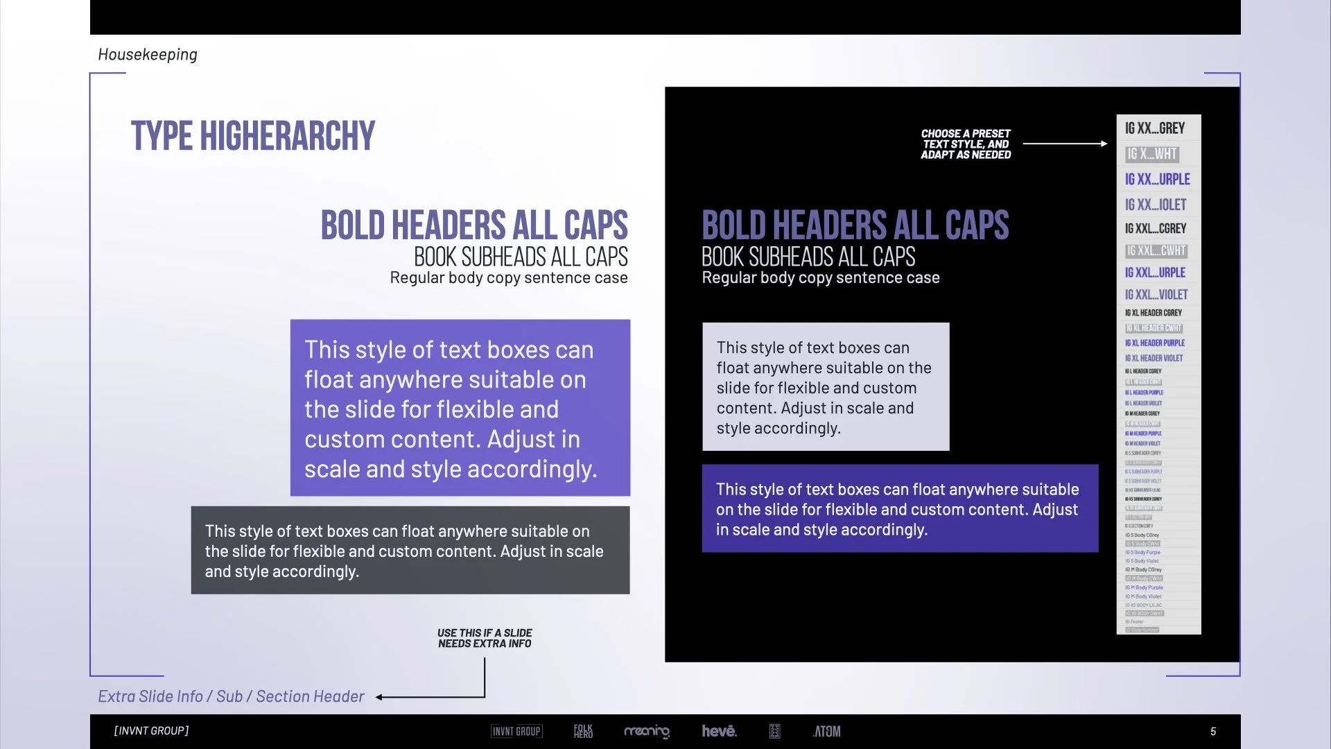 [INVNT GROUP]_Template-StarterDeck_v2_CC.005.jpeg