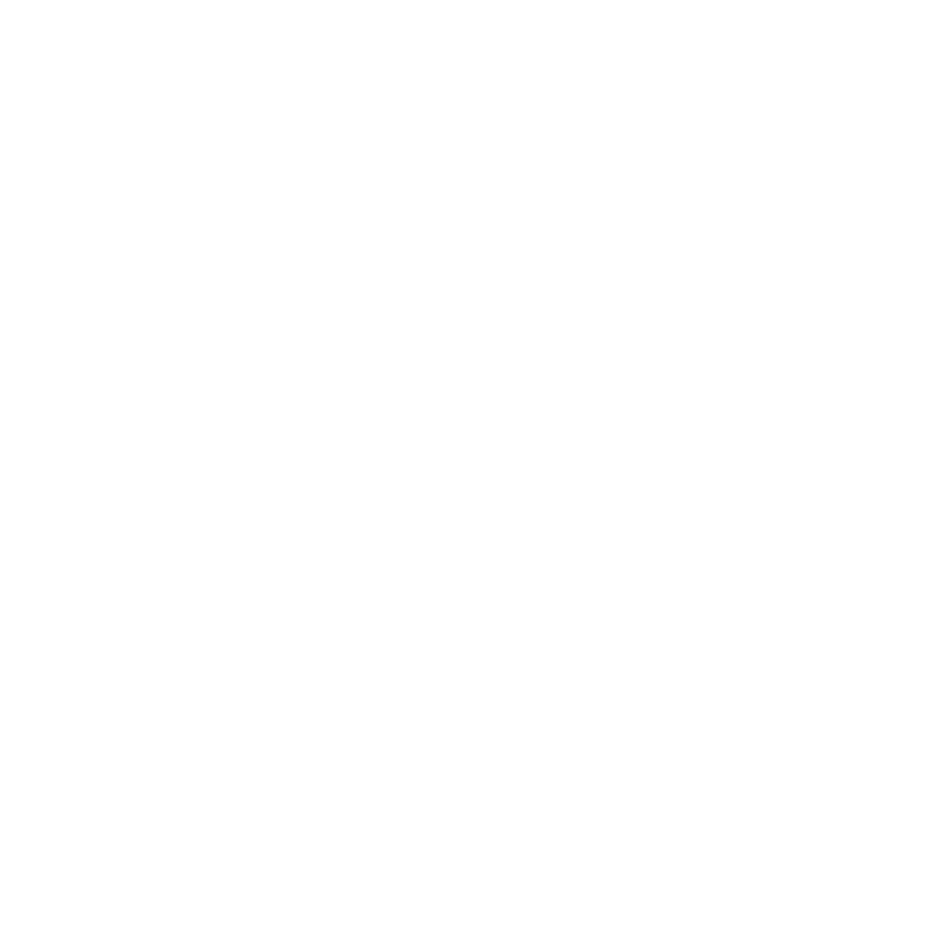 Hilderbrand Designs