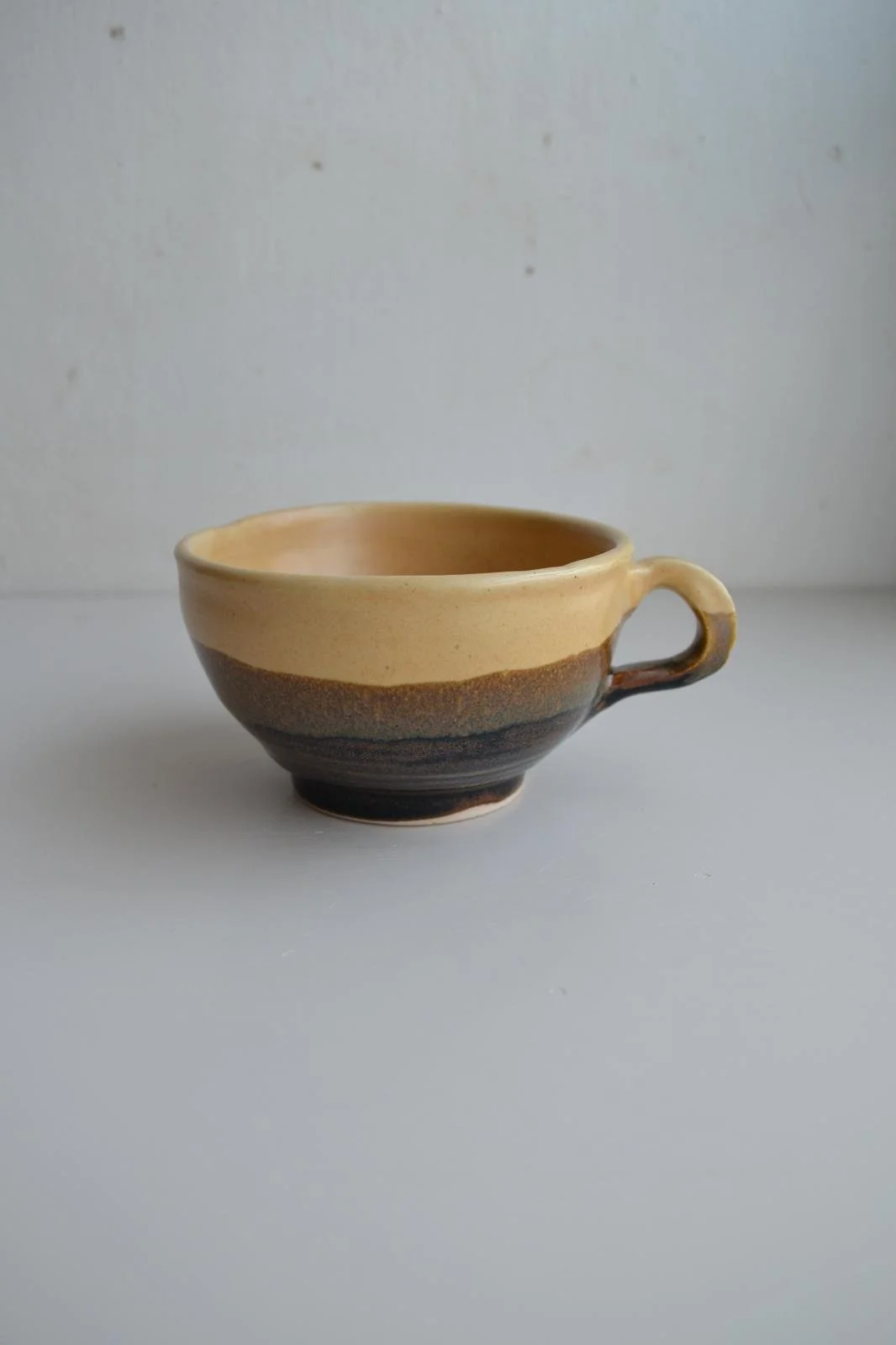 WhatsApp Image 2026-02-22 at 14.43.34 (4).jpeg