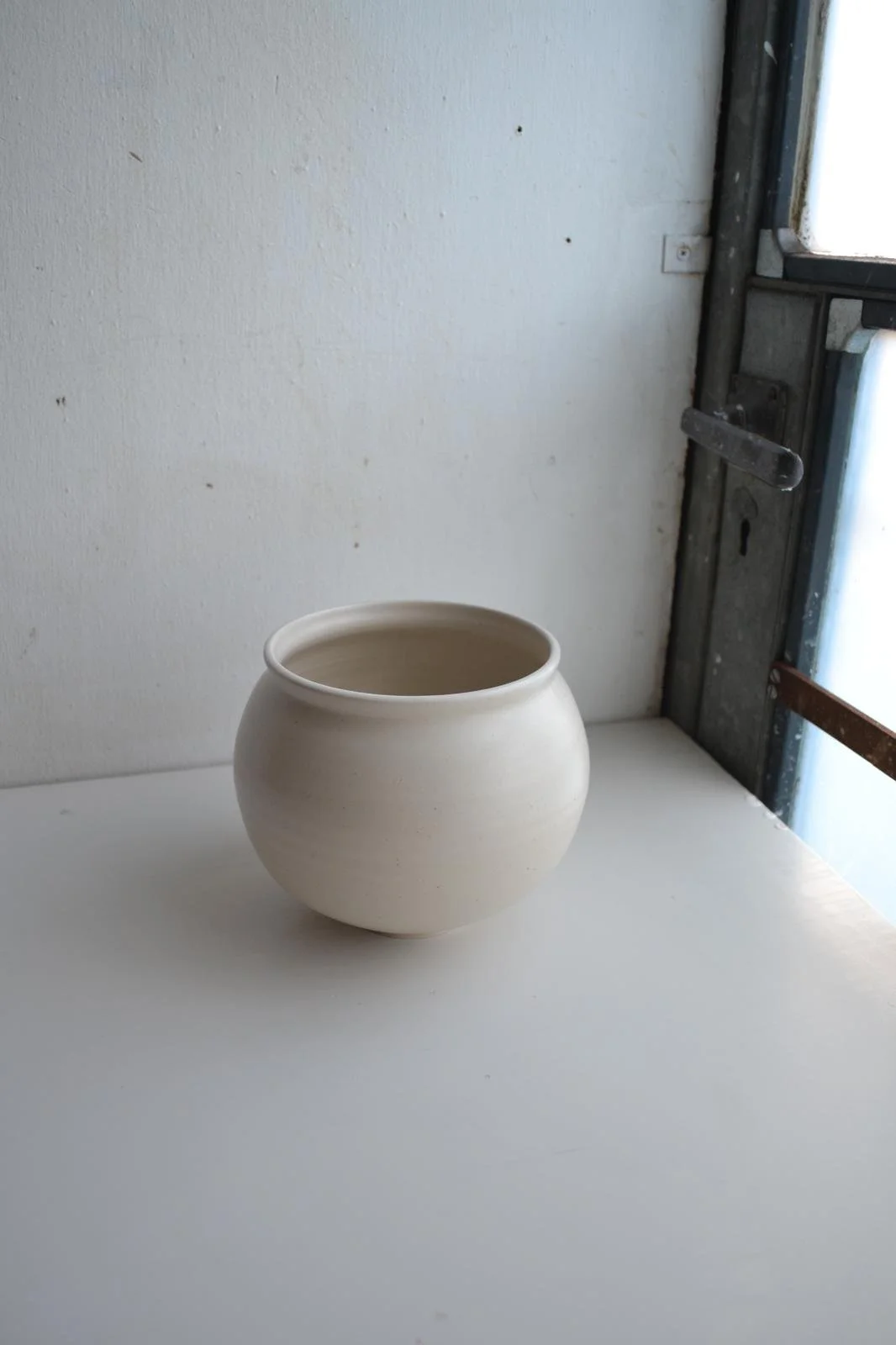 WhatsApp Image 2026-02-22 at 14.43.34 (3).jpeg